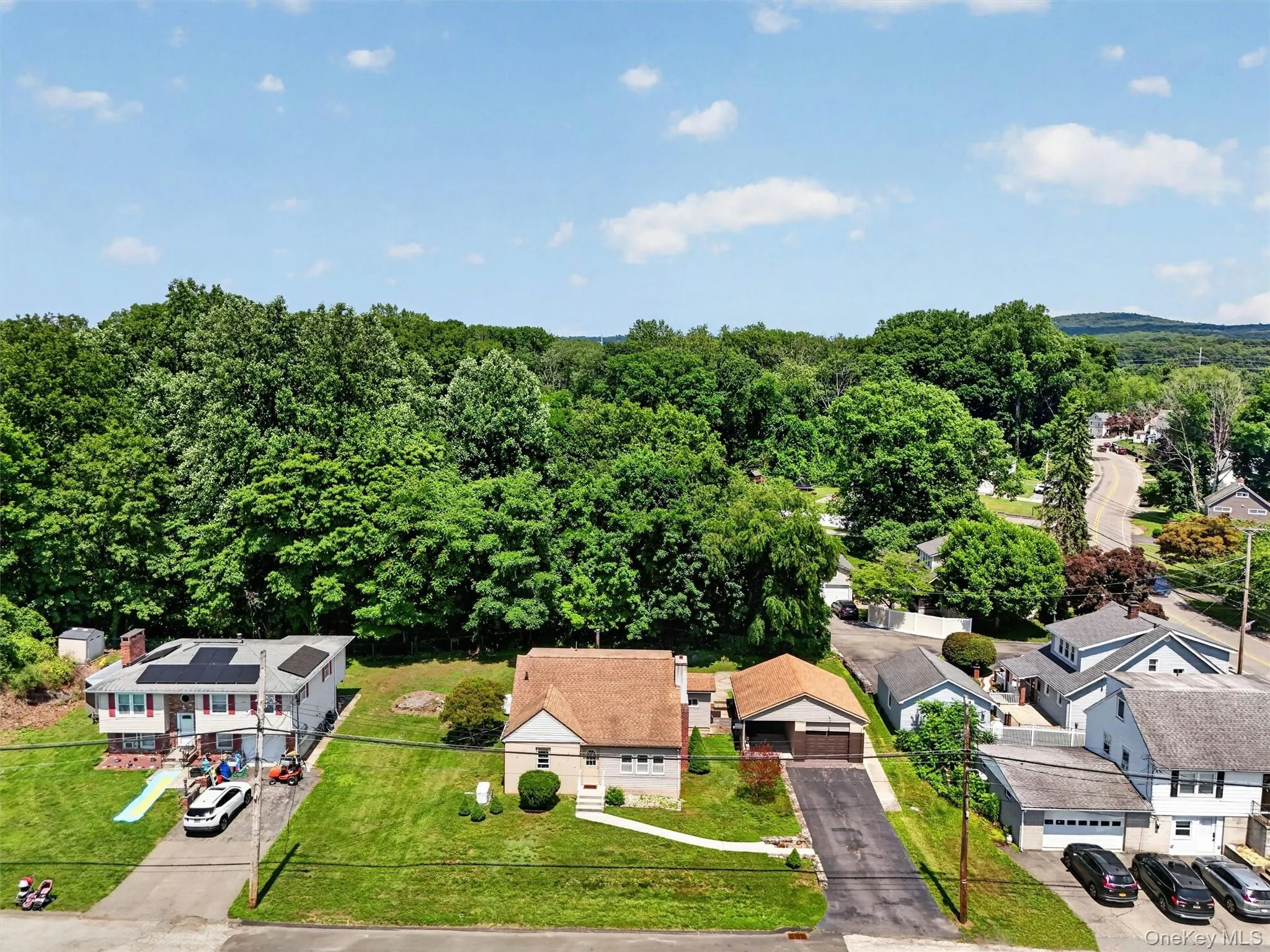 221 1st Street, Cortlandt, NY, 4 Bedrooms Bedrooms, 8 Rooms Rooms,2 BathroomsBathrooms,Residential,For Rent,1st,0,1014701 221 1st Street, Cortlandt, NY, 4 Bedrooms Bedrooms, 8 Rooms Rooms,2 BathroomsBathrooms,Residential,For Rent,1st,0,1014701