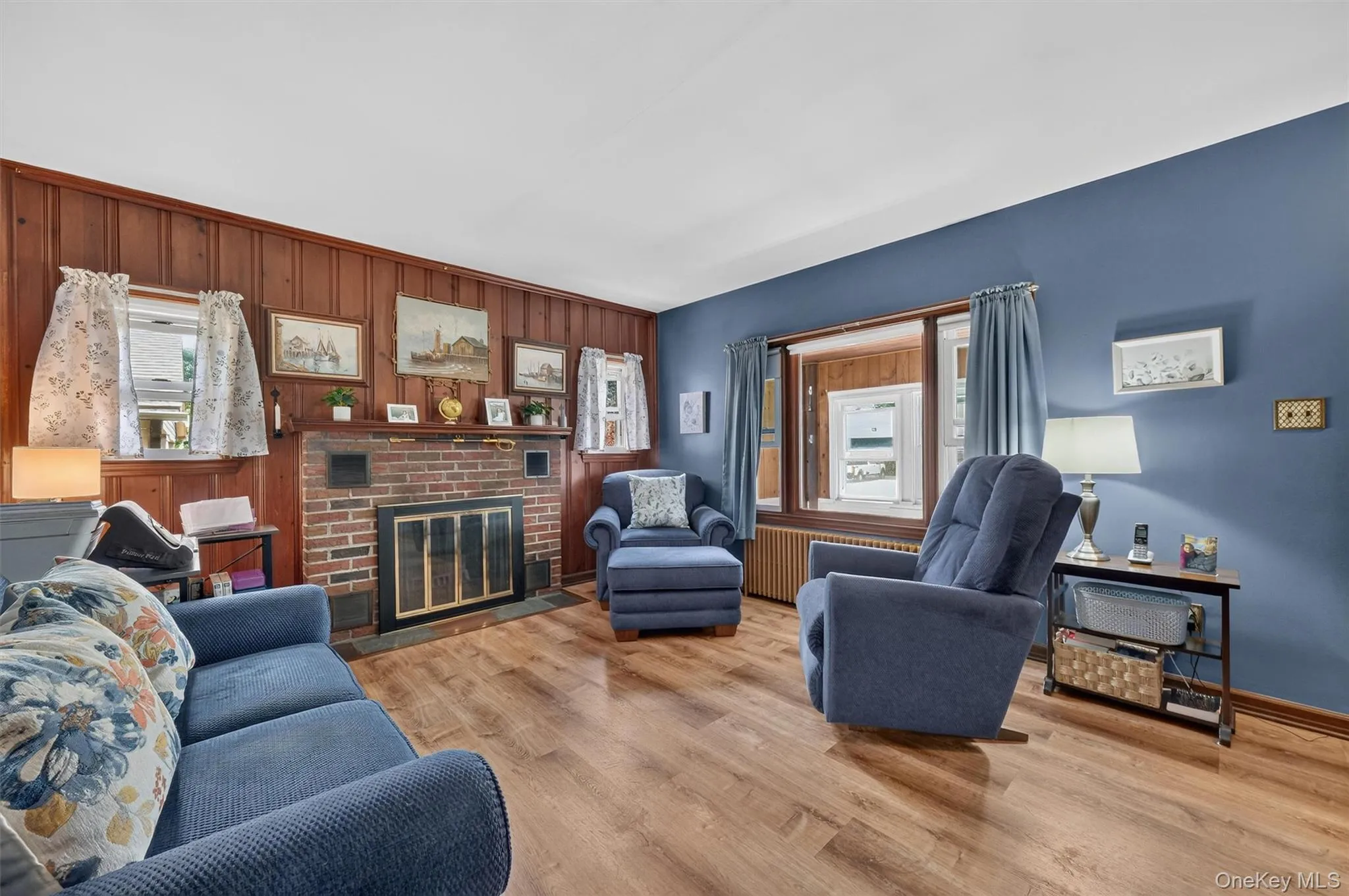 221 1st Street, Cortlandt, NY, 4 Bedrooms Bedrooms, 8 Rooms Rooms,2 BathroomsBathrooms,Residential,For Rent,1st,0,1014701 221 1st Street, Cortlandt, NY, 4 Bedrooms Bedrooms, 8 Rooms Rooms,2 BathroomsBathrooms,Residential,For Rent,1st,0,1014701