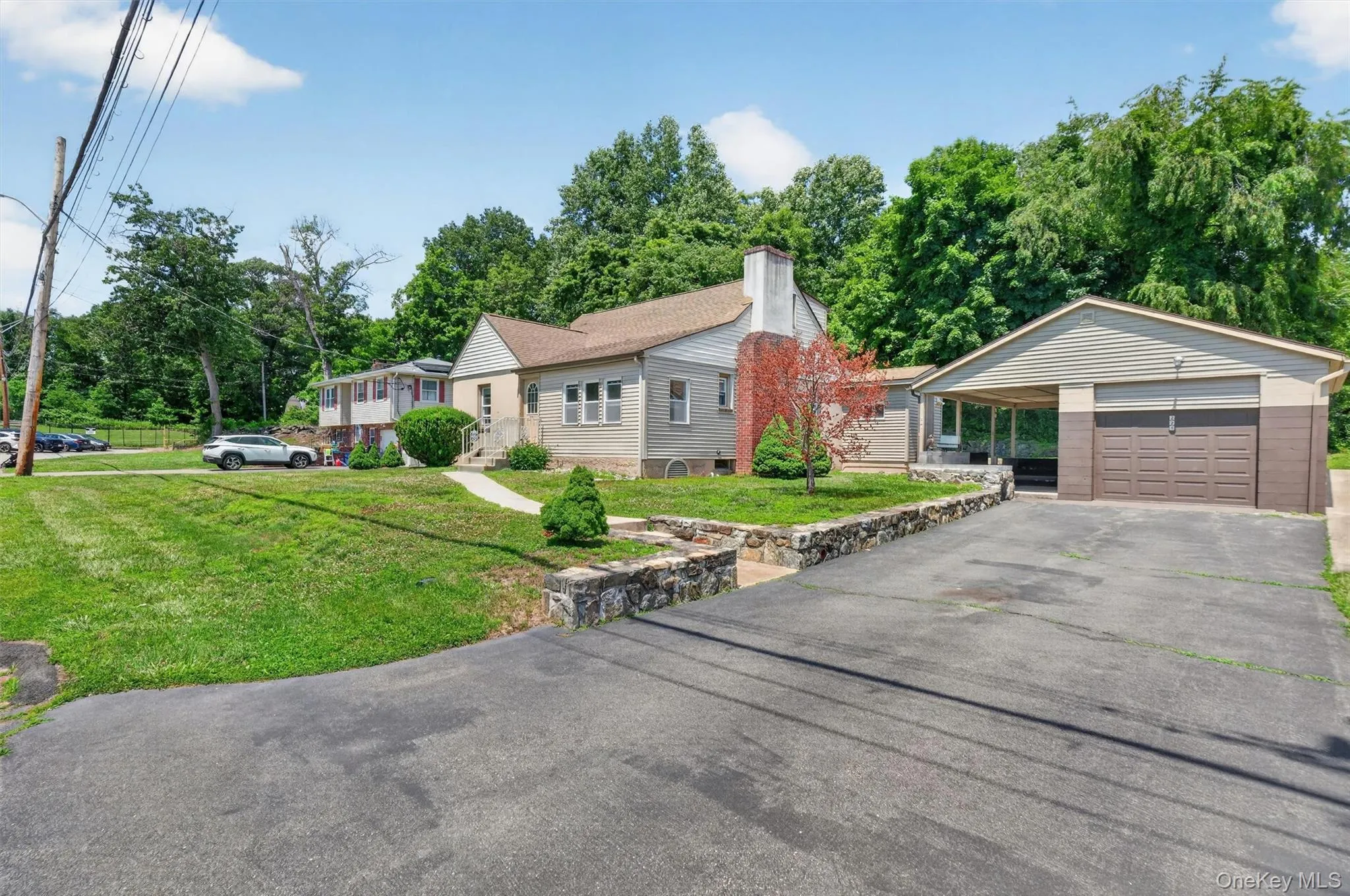 221 1st Street, Cortlandt, NY, 4 Bedrooms Bedrooms, 8 Rooms Rooms,2 BathroomsBathrooms,Residential,For Rent,1st,0,1014701 221 1st Street, Cortlandt, NY, 4 Bedrooms Bedrooms, 8 Rooms Rooms,2 BathroomsBathrooms,Residential,For Rent,1st,0,1014701