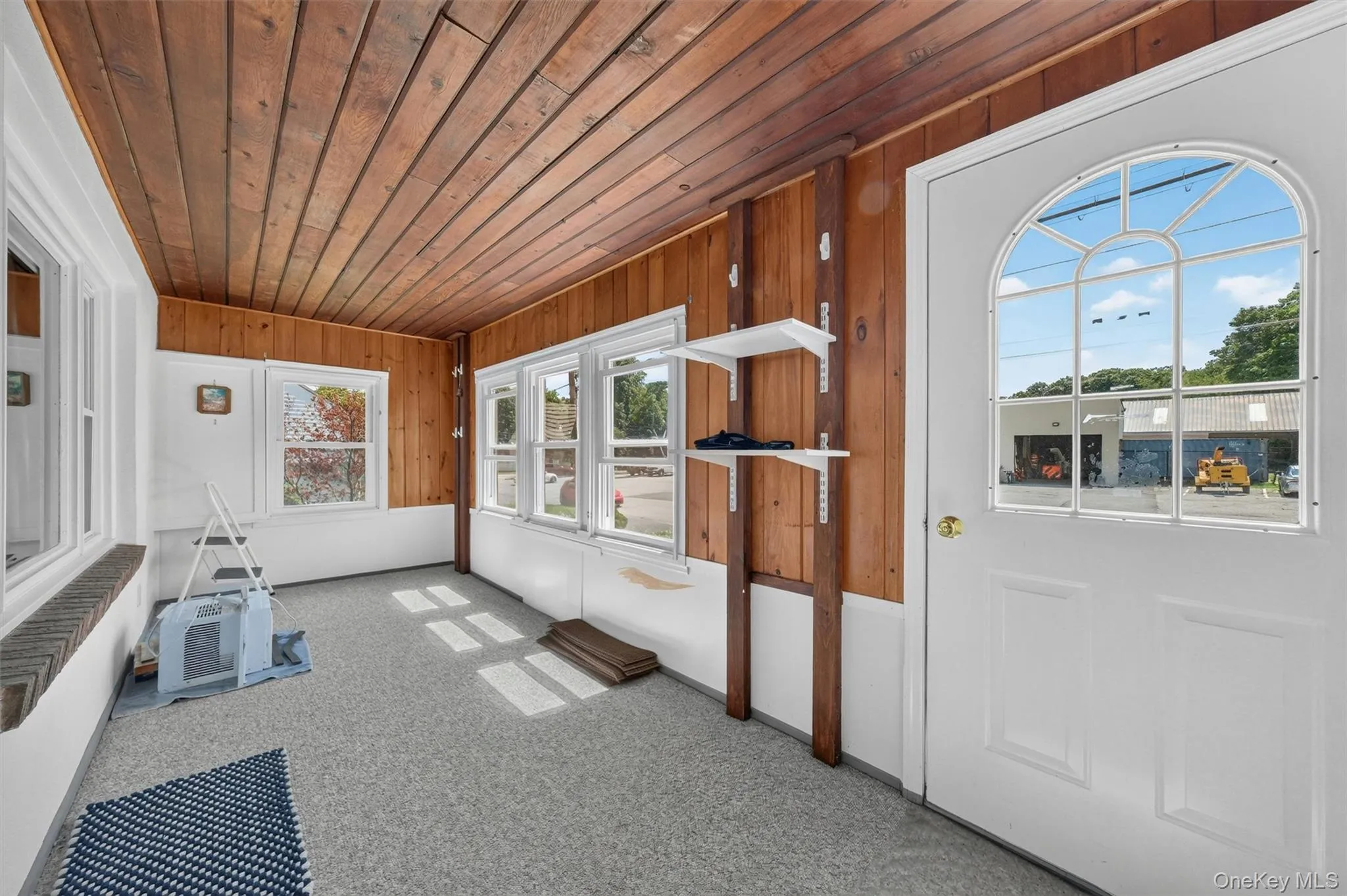 221 1st Street, Cortlandt, NY, 4 Bedrooms Bedrooms, 8 Rooms Rooms,2 BathroomsBathrooms,Residential,For Rent,1st,0,1014701 221 1st Street, Cortlandt, NY, 4 Bedrooms Bedrooms, 8 Rooms Rooms,2 BathroomsBathrooms,Residential,For Rent,1st,0,1014701