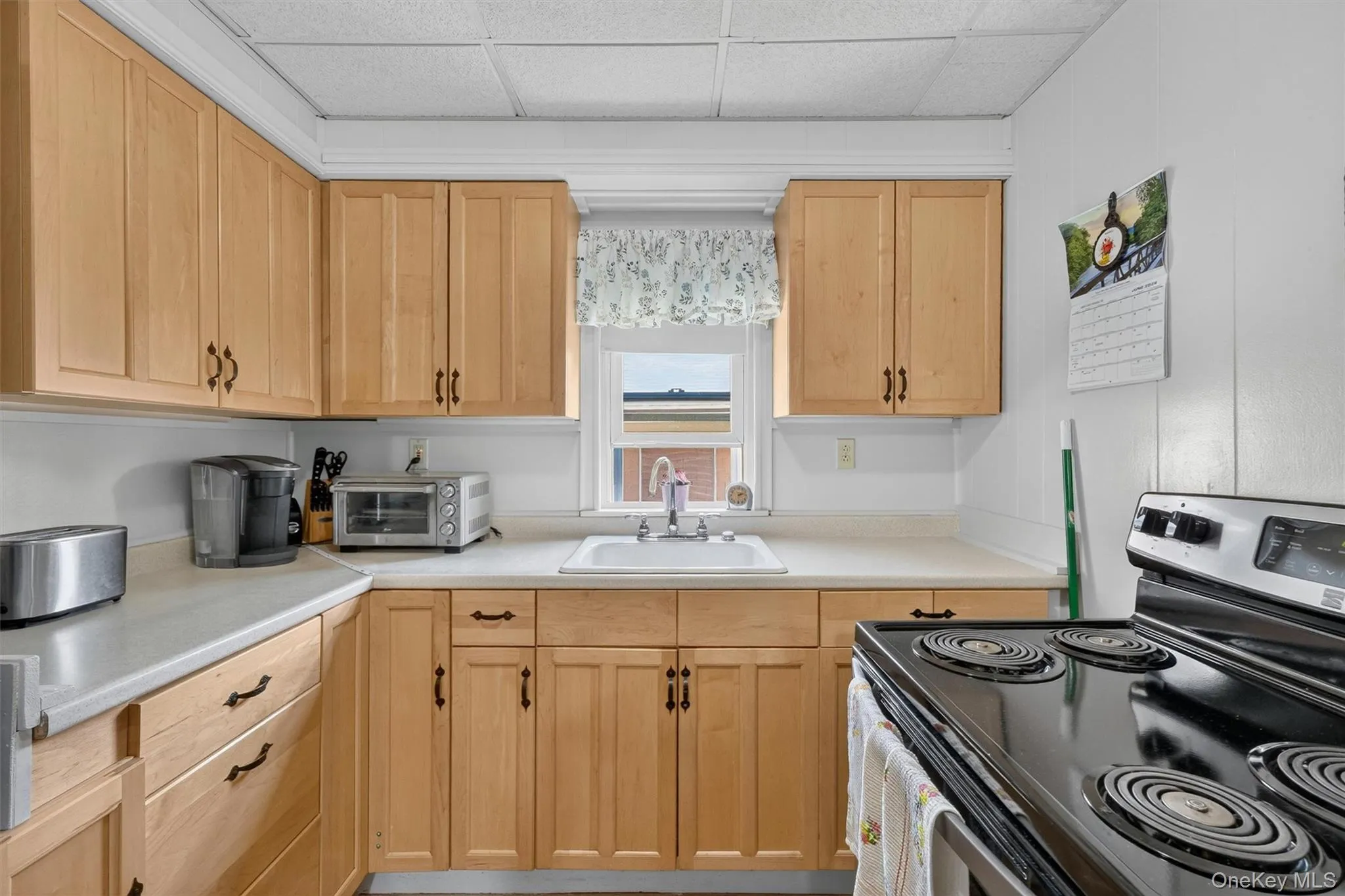 221 1st Street, Cortlandt, NY, 4 Bedrooms Bedrooms, 8 Rooms Rooms,2 BathroomsBathrooms,Residential,For Rent,1st,0,1014701 221 1st Street, Cortlandt, NY, 4 Bedrooms Bedrooms, 8 Rooms Rooms,2 BathroomsBathrooms,Residential,For Rent,1st,0,1014701