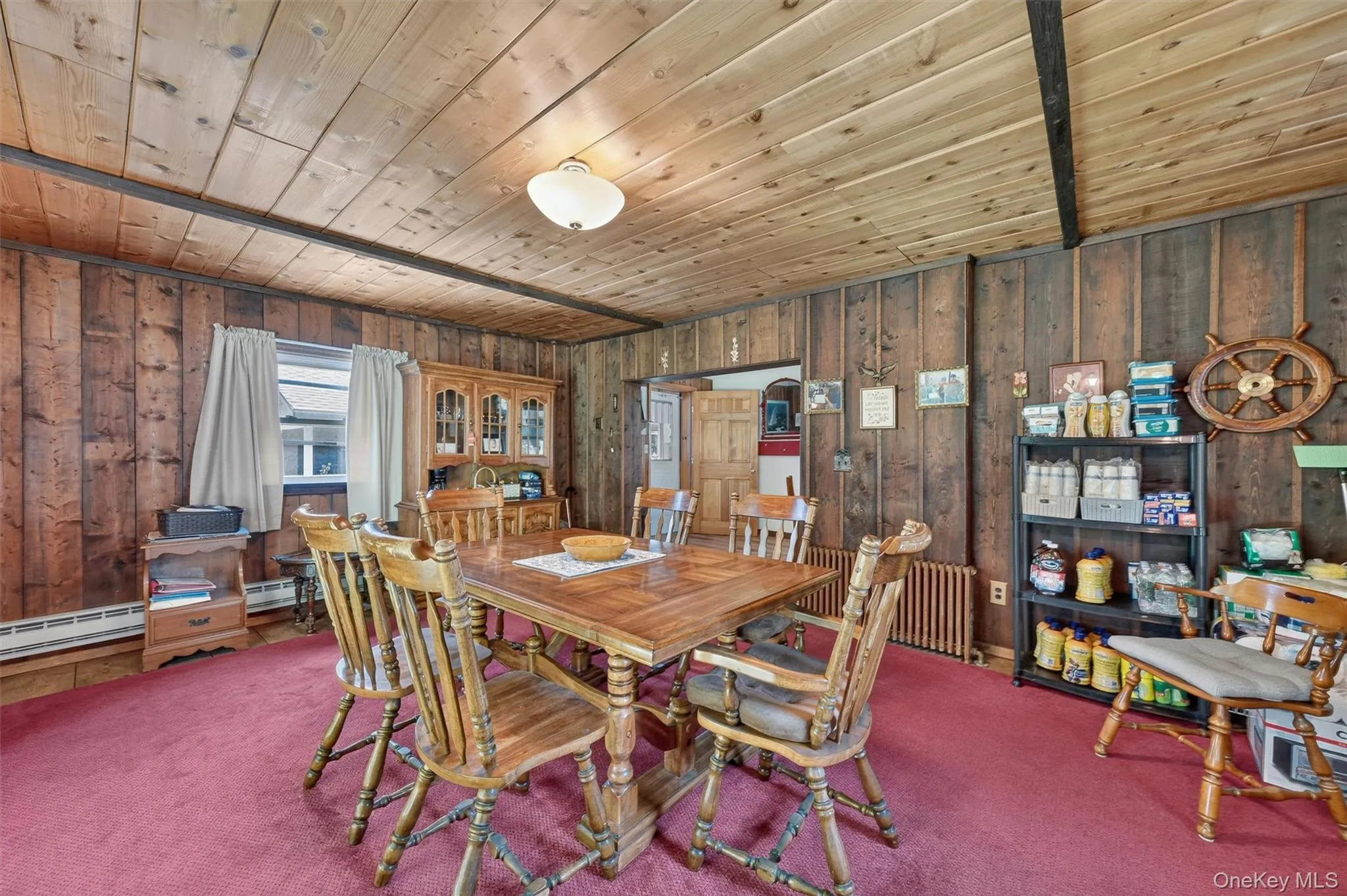221 1st Street, Cortlandt, NY, 4 Bedrooms Bedrooms, 8 Rooms Rooms,2 BathroomsBathrooms,Residential,For Rent,1st,0,1014701 221 1st Street, Cortlandt, NY, 4 Bedrooms Bedrooms, 8 Rooms Rooms,2 BathroomsBathrooms,Residential,For Rent,1st,0,1014701