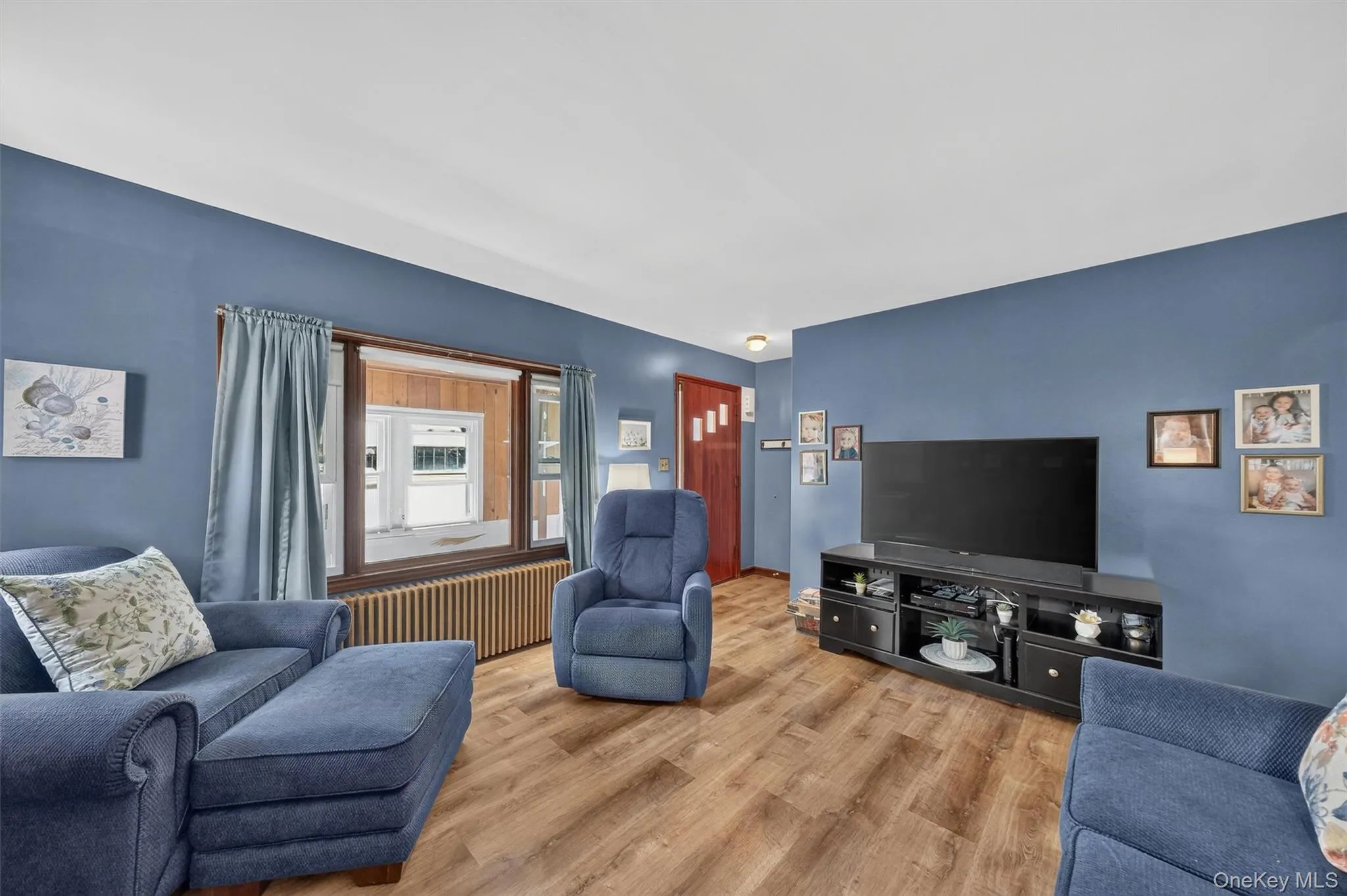 221 1st Street, Cortlandt, NY, 4 Bedrooms Bedrooms, 8 Rooms Rooms,2 BathroomsBathrooms,Residential,For Rent,1st,0,1014701 221 1st Street, Cortlandt, NY, 4 Bedrooms Bedrooms, 8 Rooms Rooms,2 BathroomsBathrooms,Residential,For Rent,1st,0,1014701
