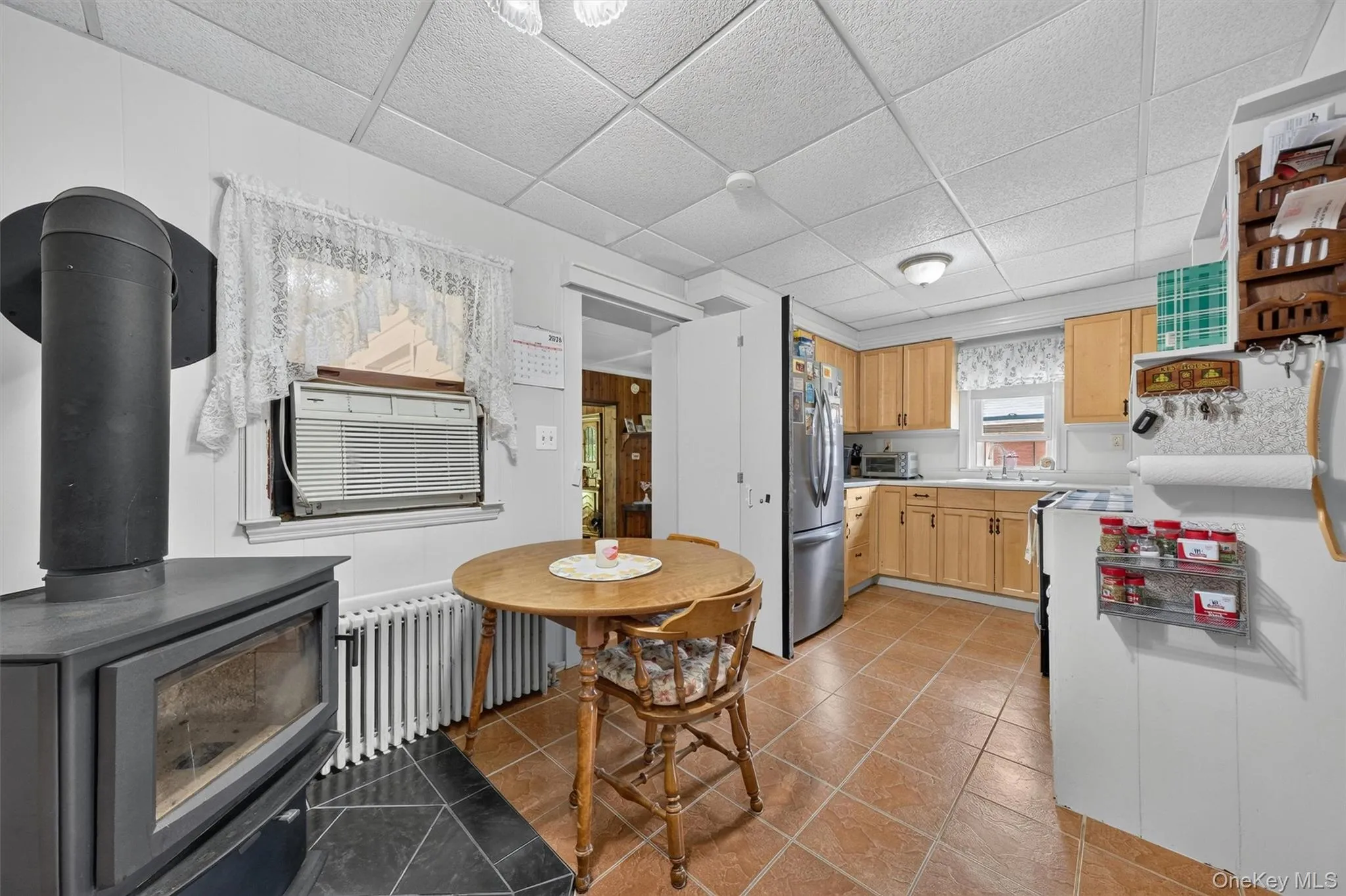 221 1st Street, Cortlandt, NY, 4 Bedrooms Bedrooms, 8 Rooms Rooms,2 BathroomsBathrooms,Residential,For Rent,1st,0,1014701 221 1st Street, Cortlandt, NY, 4 Bedrooms Bedrooms, 8 Rooms Rooms,2 BathroomsBathrooms,Residential,For Rent,1st,0,1014701
