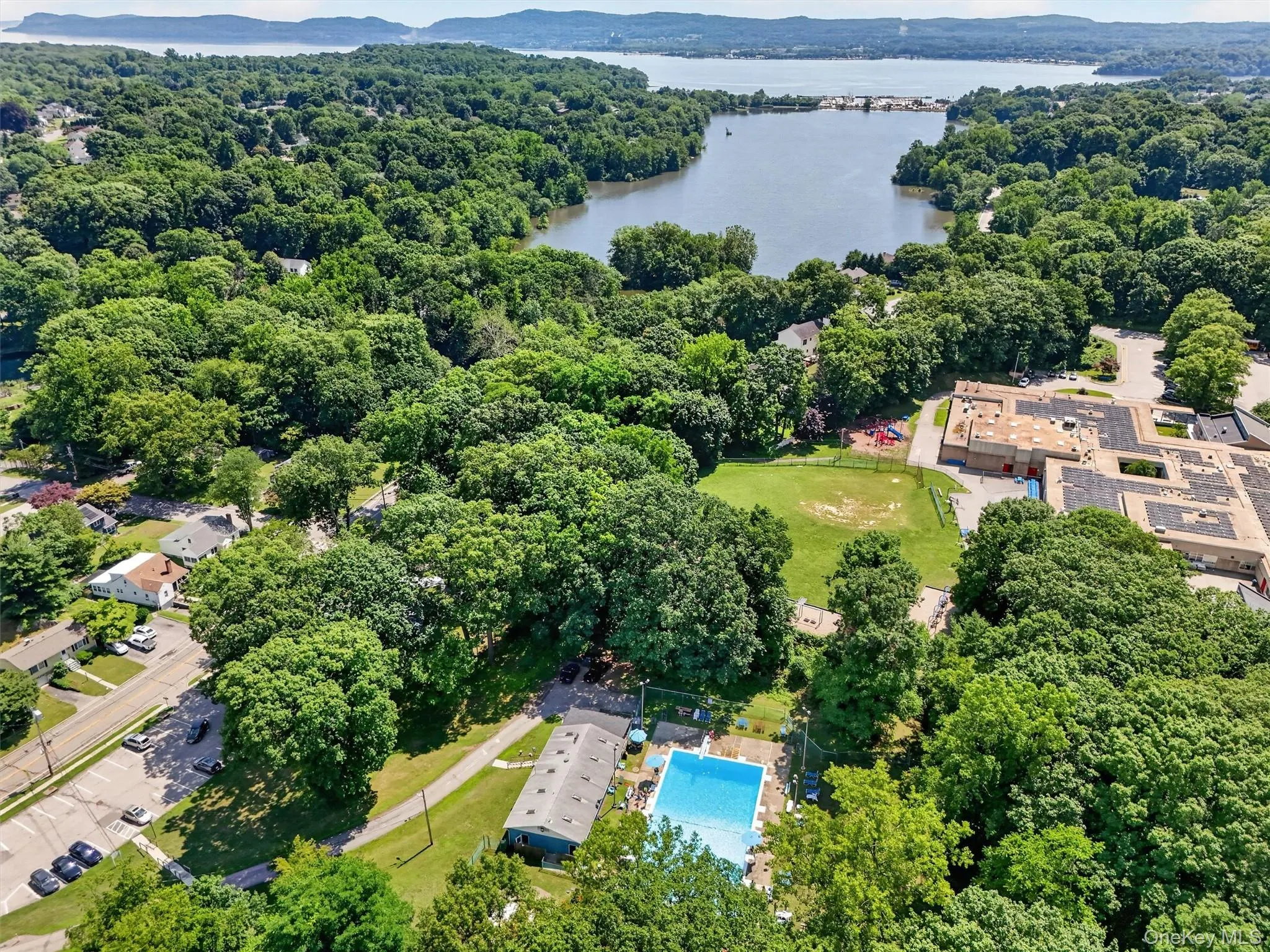 221 1st Street, Cortlandt, NY, 4 Bedrooms Bedrooms, 8 Rooms Rooms,2 BathroomsBathrooms,Residential,For Rent,1st,0,1014701 221 1st Street, Cortlandt, NY, 4 Bedrooms Bedrooms, 8 Rooms Rooms,2 BathroomsBathrooms,Residential,For Rent,1st,0,1014701