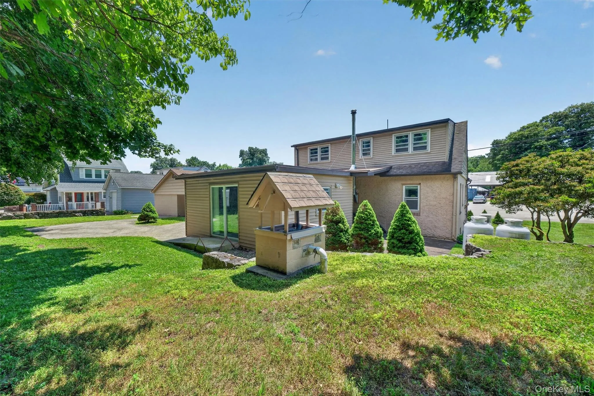 221 1st Street, Cortlandt, NY, 4 Bedrooms Bedrooms, 8 Rooms Rooms,2 BathroomsBathrooms,Residential,For Rent,1st,0,1014701 221 1st Street, Cortlandt, NY, 4 Bedrooms Bedrooms, 8 Rooms Rooms,2 BathroomsBathrooms,Residential,For Rent,1st,0,1014701