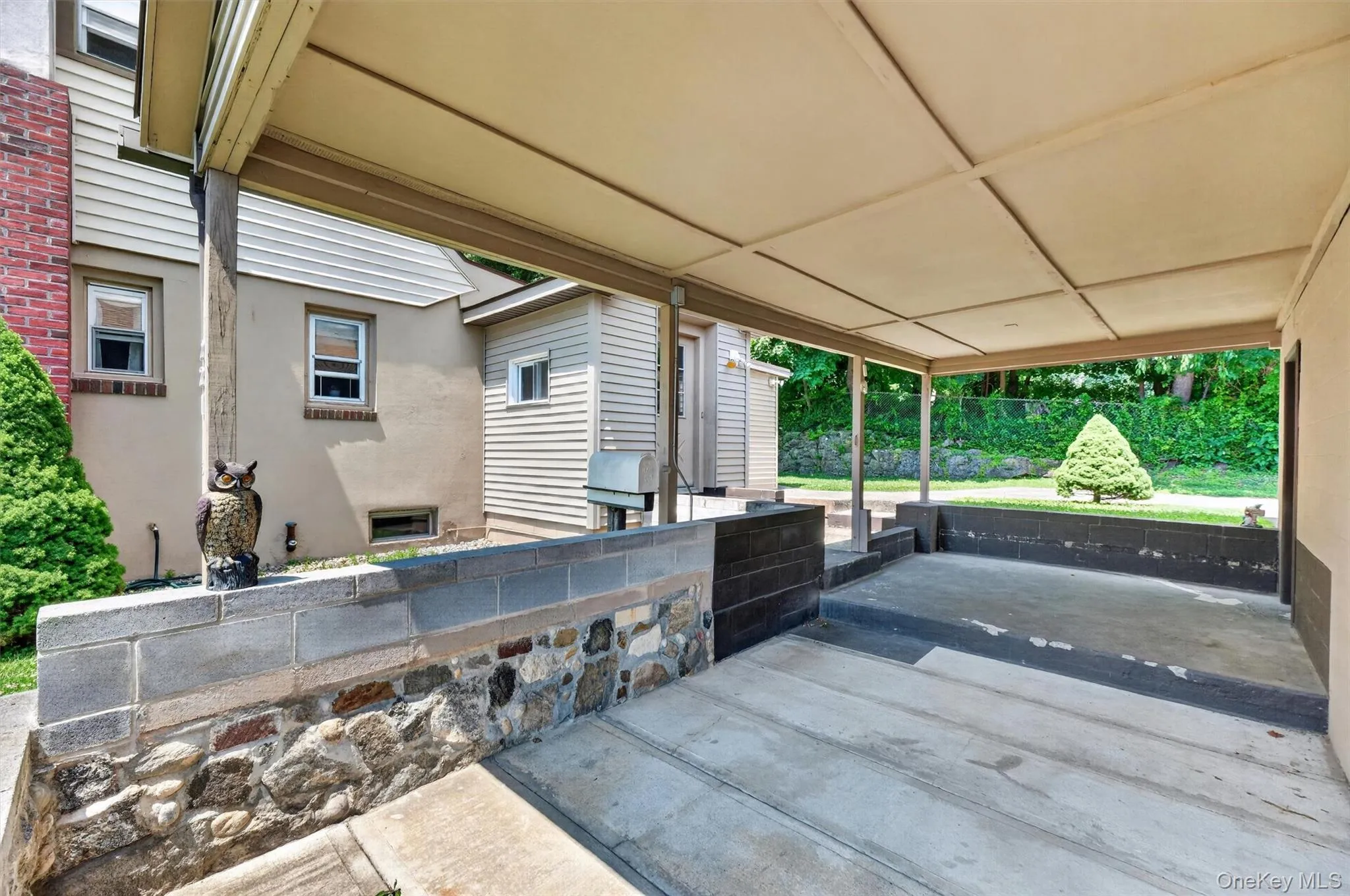 221 1st Street, Cortlandt, NY, 4 Bedrooms Bedrooms, 8 Rooms Rooms,2 BathroomsBathrooms,Residential,For Rent,1st,0,1014701 221 1st Street, Cortlandt, NY, 4 Bedrooms Bedrooms, 8 Rooms Rooms,2 BathroomsBathrooms,Residential,For Rent,1st,0,1014701