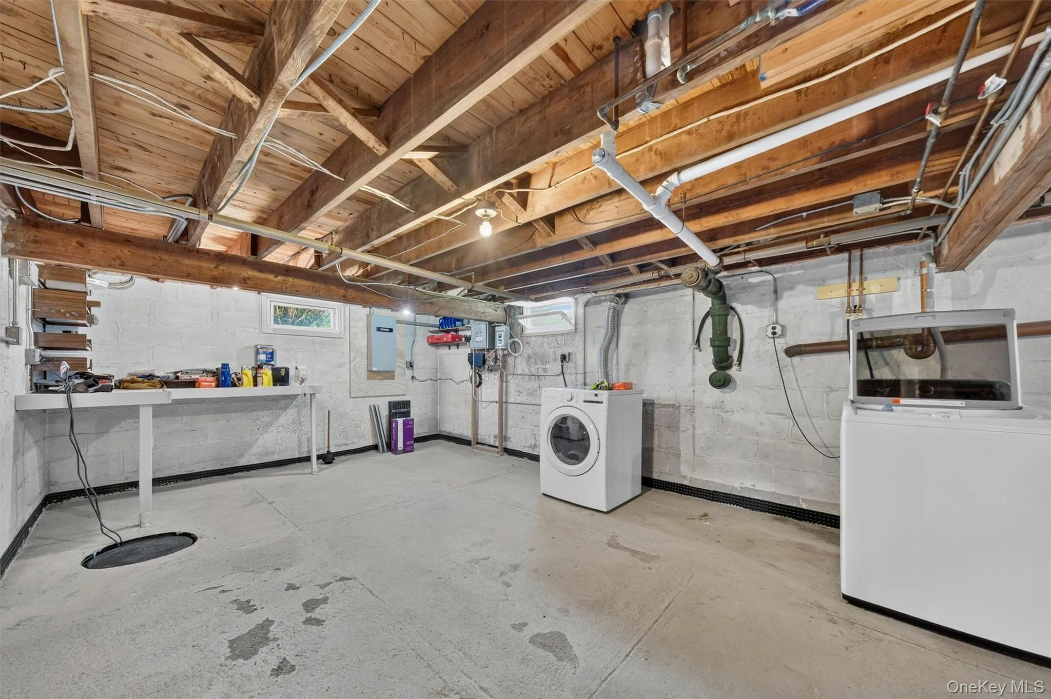 221 1st Street, Cortlandt, NY, 4 Bedrooms Bedrooms, 8 Rooms Rooms,2 BathroomsBathrooms,Residential,For Rent,1st,0,1014701 221 1st Street, Cortlandt, NY, 4 Bedrooms Bedrooms, 8 Rooms Rooms,2 BathroomsBathrooms,Residential,For Rent,1st,0,1014701