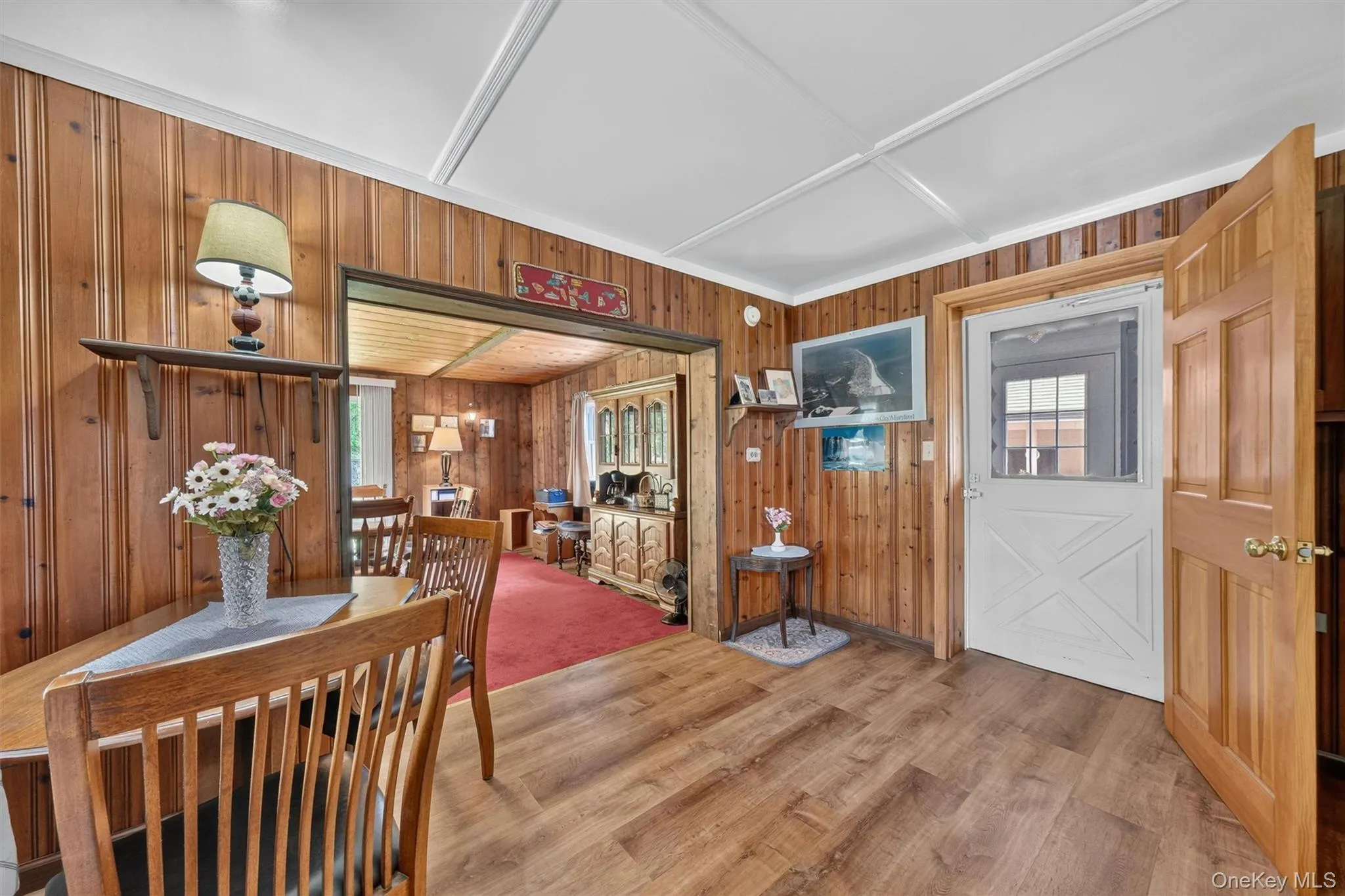 221 1st Street, Cortlandt, NY, 4 Bedrooms Bedrooms, 8 Rooms Rooms,2 BathroomsBathrooms,Residential,For Rent,1st,0,1014701 221 1st Street, Cortlandt, NY, 4 Bedrooms Bedrooms, 8 Rooms Rooms,2 BathroomsBathrooms,Residential,For Rent,1st,0,1014701