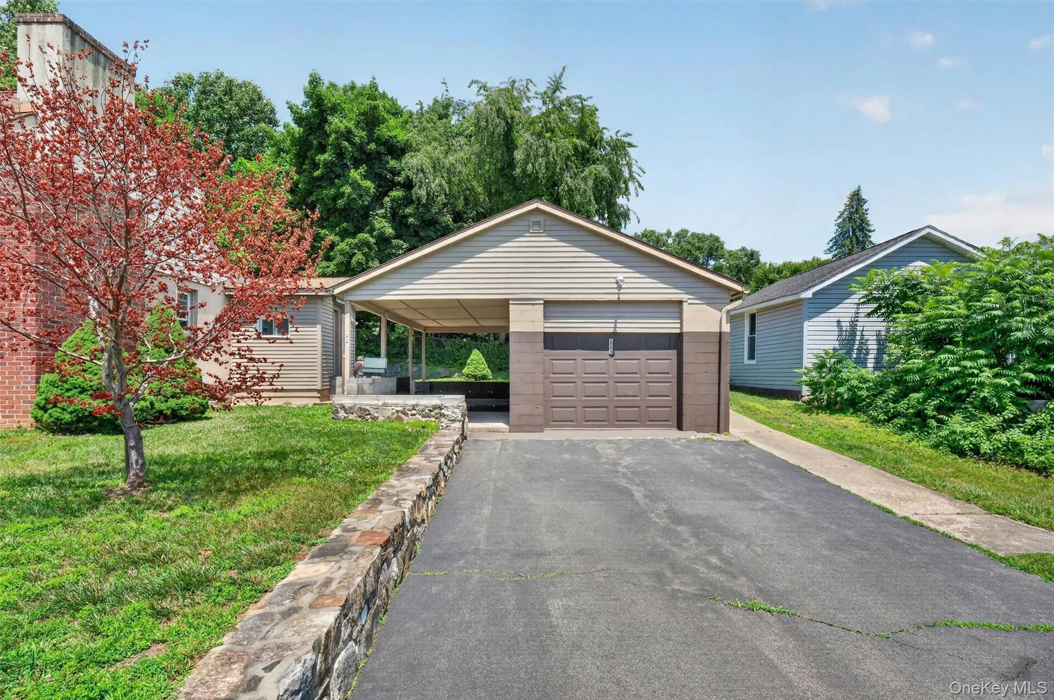 221 1st Street, Cortlandt, NY, 4 Bedrooms Bedrooms, 8 Rooms Rooms,2 BathroomsBathrooms,Residential,For Rent,1st,0,1014701 221 1st Street, Cortlandt, NY, 4 Bedrooms Bedrooms, 8 Rooms Rooms,2 BathroomsBathrooms,Residential,For Rent,1st,0,1014701
