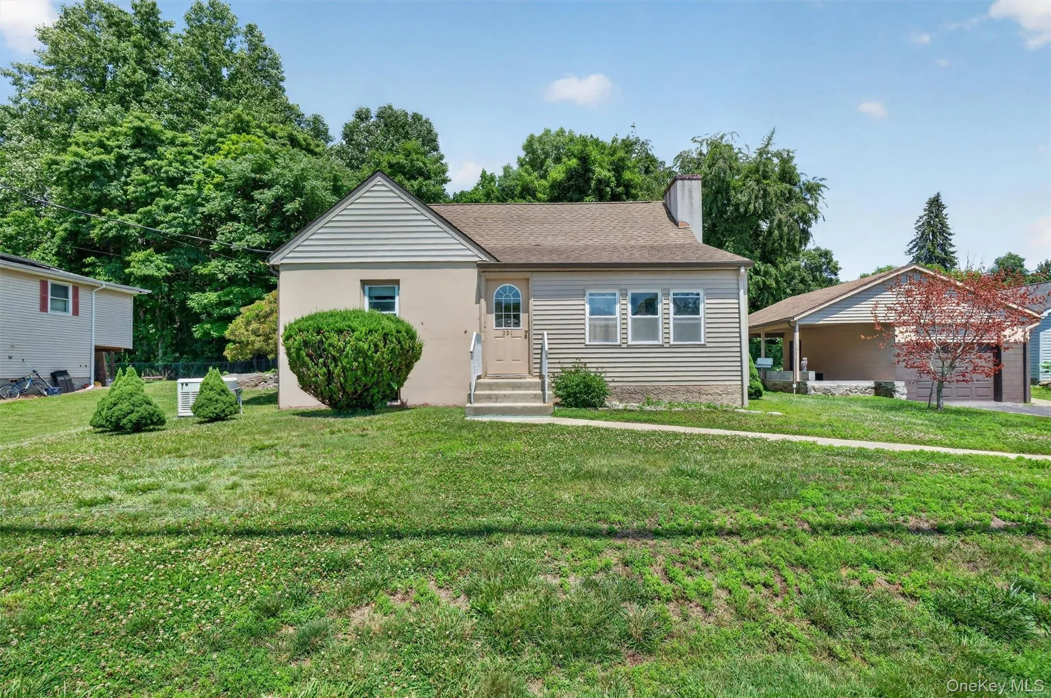 221 1st Street, Cortlandt, NY, 4 Bedrooms Bedrooms, 8 Rooms Rooms,2 BathroomsBathrooms,Residential,For Rent,1st,0,1014701 221 1st Street, Cortlandt, NY, 4 Bedrooms Bedrooms, 8 Rooms Rooms,2 BathroomsBathrooms,Residential,For Rent,1st,0,1014701