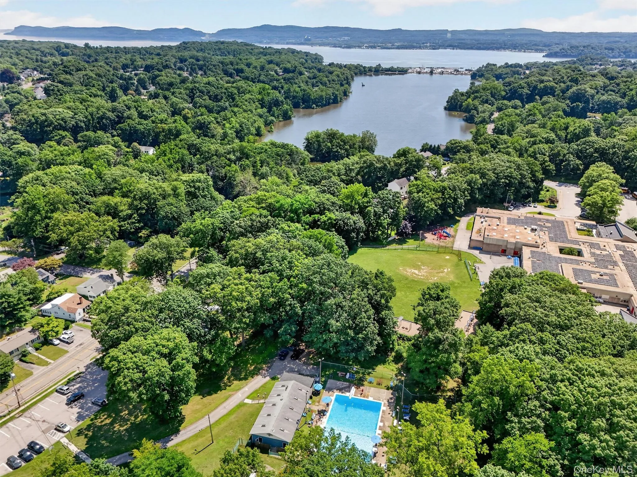 221 1st Street, Cortlandt, NY, 4 Bedrooms Bedrooms, 8 Rooms Rooms,2 BathroomsBathrooms,Residential,For Rent,1st,0,1014701 221 1st Street, Cortlandt, NY, 4 Bedrooms Bedrooms, 8 Rooms Rooms,2 BathroomsBathrooms,Residential,For Rent,1st,0,1014701