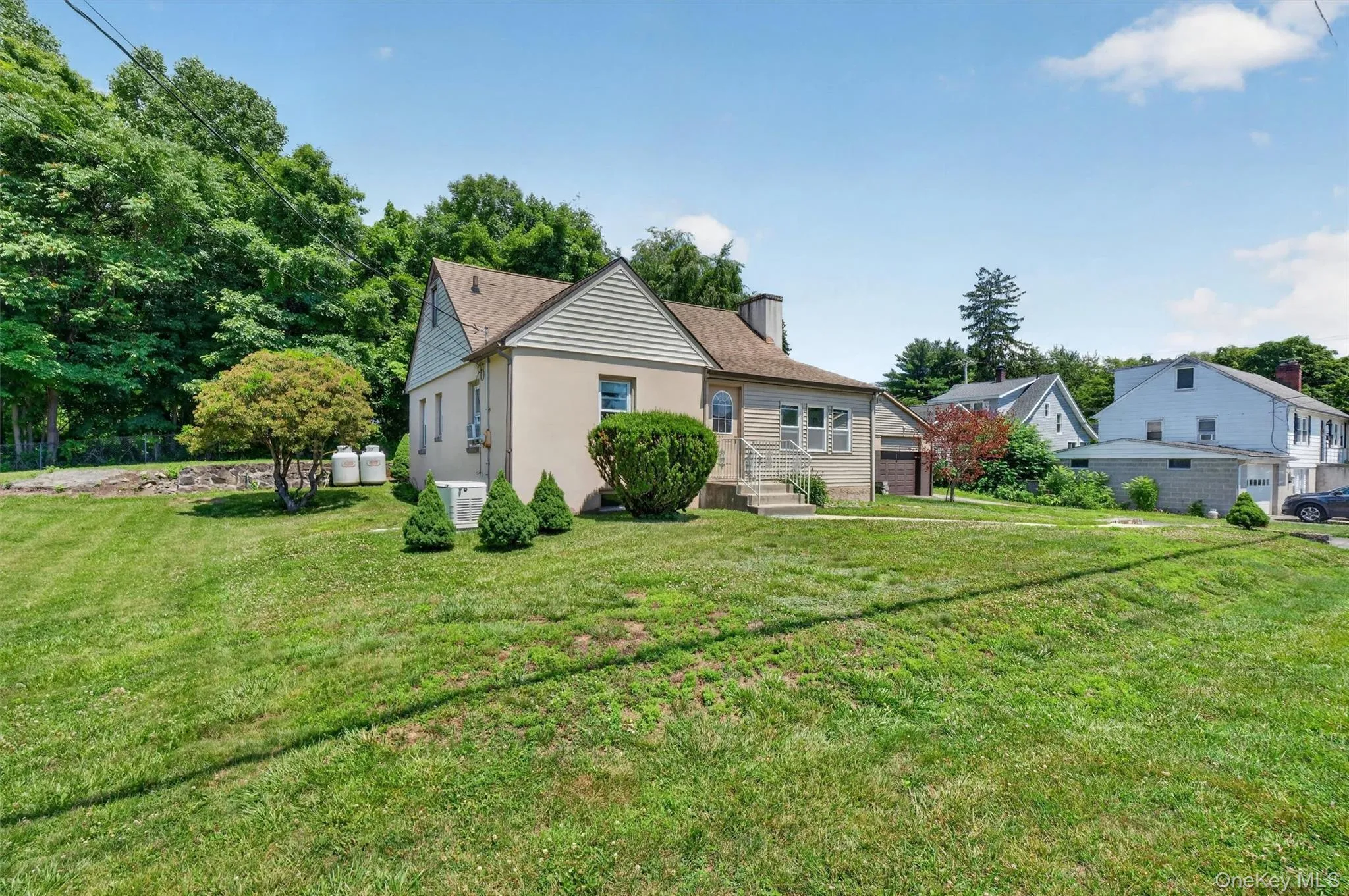 221 1st Street, Cortlandt, NY, 4 Bedrooms Bedrooms, 8 Rooms Rooms,2 BathroomsBathrooms,Residential,For Rent,1st,0,1014701 221 1st Street, Cortlandt, NY, 4 Bedrooms Bedrooms, 8 Rooms Rooms,2 BathroomsBathrooms,Residential,For Rent,1st,0,1014701