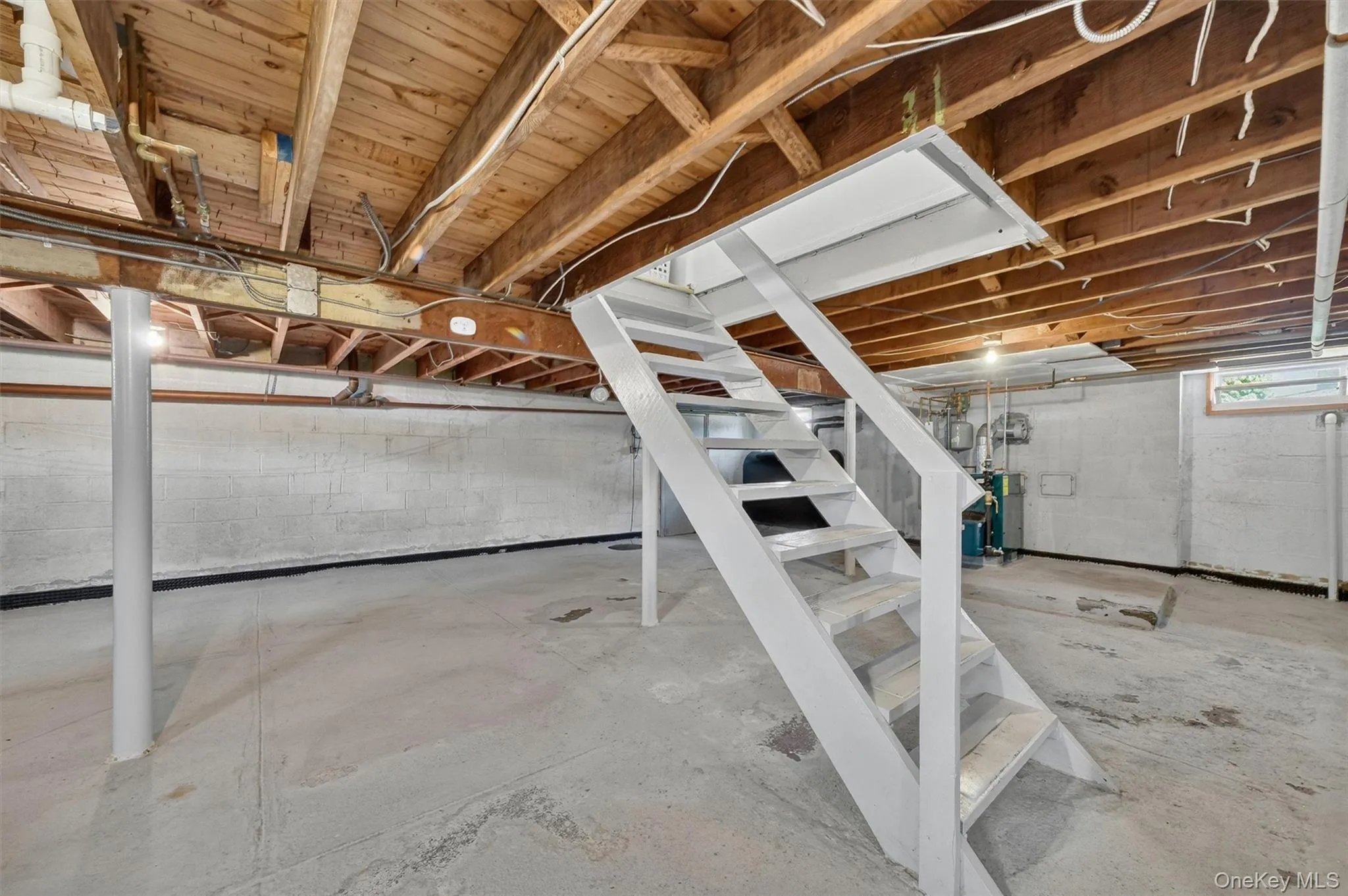 221 1st Street, Cortlandt, NY, 4 Bedrooms Bedrooms, 8 Rooms Rooms,2 BathroomsBathrooms,Residential,For Rent,1st,0,1014701 221 1st Street, Cortlandt, NY, 4 Bedrooms Bedrooms, 8 Rooms Rooms,2 BathroomsBathrooms,Residential,For Rent,1st,0,1014701