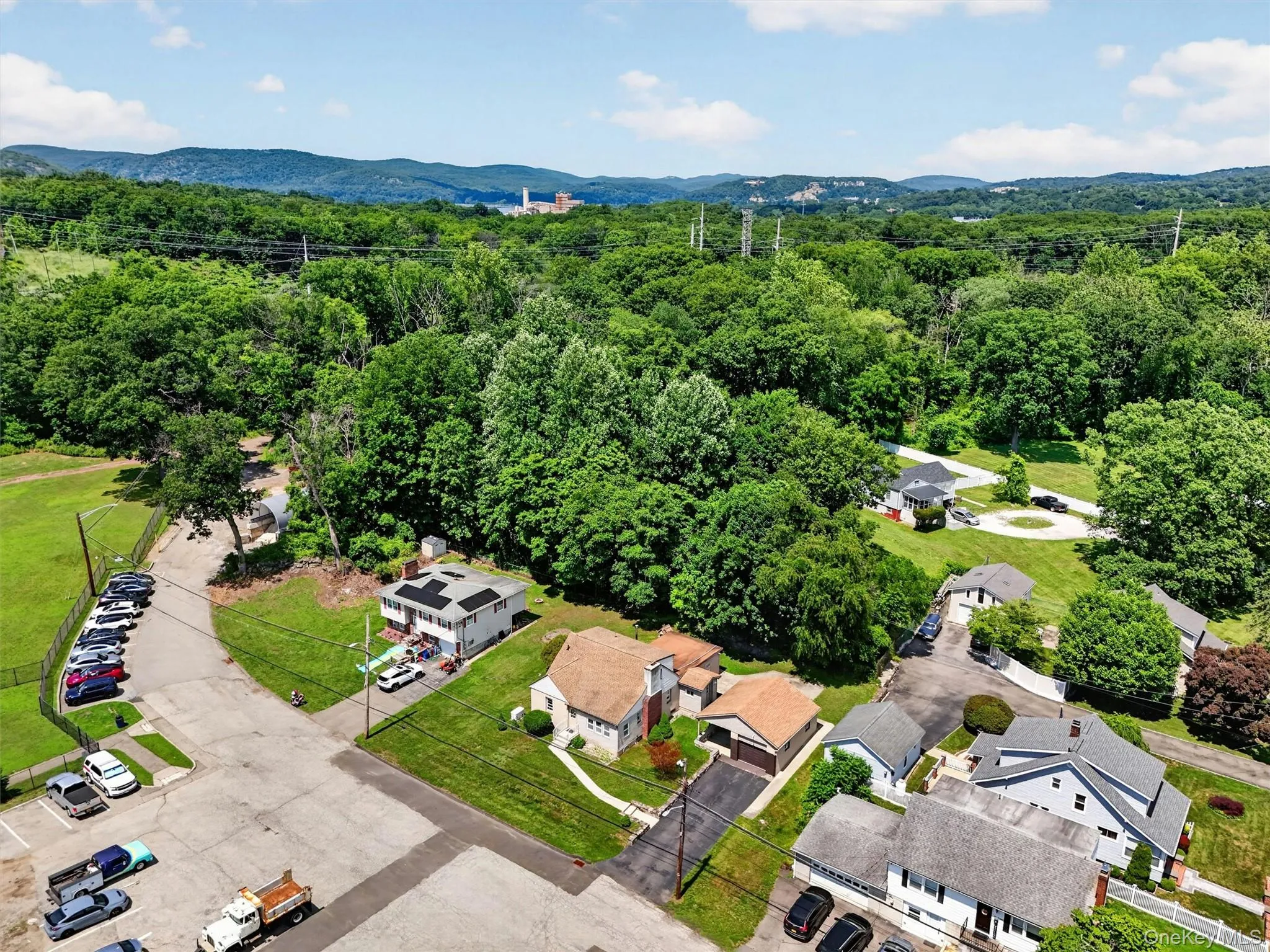 221 1st Street, Cortlandt, NY, 4 Bedrooms Bedrooms, 8 Rooms Rooms,2 BathroomsBathrooms,Residential,For Rent,1st,0,1014701 221 1st Street, Cortlandt, NY, 4 Bedrooms Bedrooms, 8 Rooms Rooms,2 BathroomsBathrooms,Residential,For Rent,1st,0,1014701