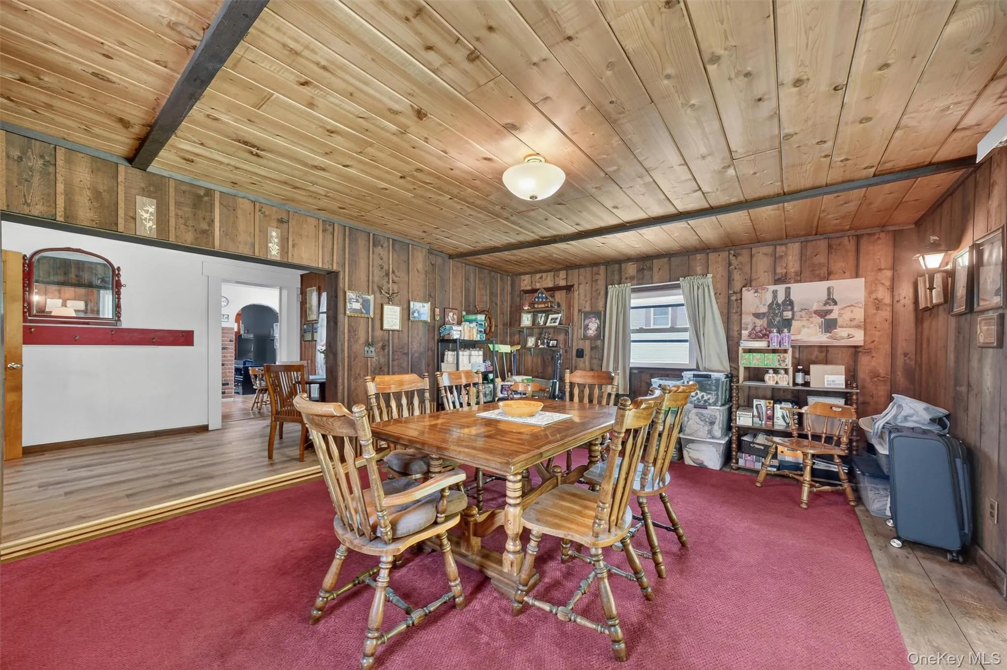 221 1st Street, Cortlandt, NY, 4 Bedrooms Bedrooms, 8 Rooms Rooms,2 BathroomsBathrooms,Residential,For Rent,1st,0,1014701 221 1st Street, Cortlandt, NY, 4 Bedrooms Bedrooms, 8 Rooms Rooms,2 BathroomsBathrooms,Residential,For Rent,1st,0,1014701
