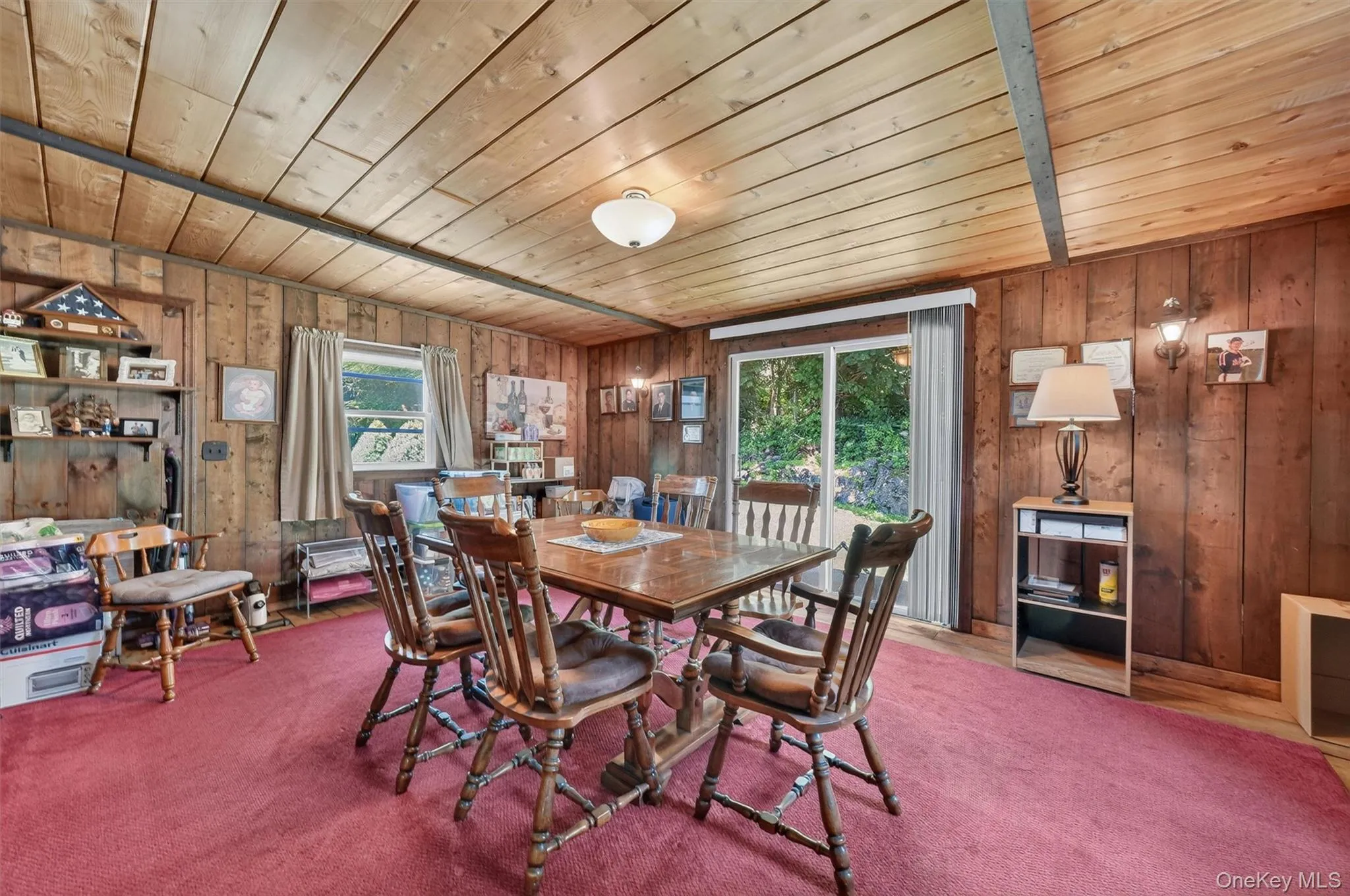 221 1st Street, Cortlandt, NY, 4 Bedrooms Bedrooms, 8 Rooms Rooms,2 BathroomsBathrooms,Residential,For Rent,1st,0,1014701 221 1st Street, Cortlandt, NY, 4 Bedrooms Bedrooms, 8 Rooms Rooms,2 BathroomsBathrooms,Residential,For Rent,1st,0,1014701