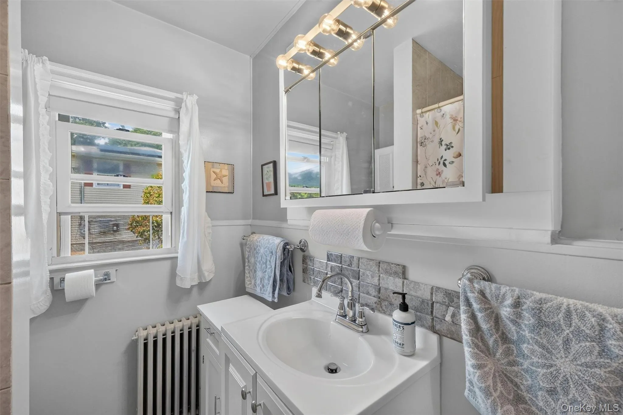 221 1st Street, Cortlandt, NY, 4 Bedrooms Bedrooms, 8 Rooms Rooms,2 BathroomsBathrooms,Residential,For Rent,1st,0,1014701 221 1st Street, Cortlandt, NY, 4 Bedrooms Bedrooms, 8 Rooms Rooms,2 BathroomsBathrooms,Residential,For Rent,1st,0,1014701