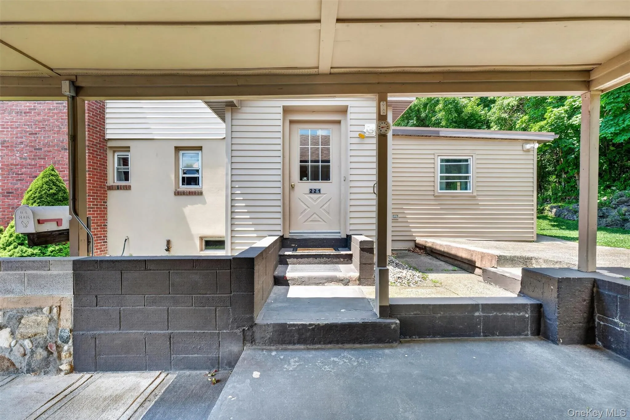 221 1st Street, Cortlandt, NY, 4 Bedrooms Bedrooms, 8 Rooms Rooms,2 BathroomsBathrooms,Residential,For Rent,1st,0,1014701 221 1st Street, Cortlandt, NY, 4 Bedrooms Bedrooms, 8 Rooms Rooms,2 BathroomsBathrooms,Residential,For Rent,1st,0,1014701