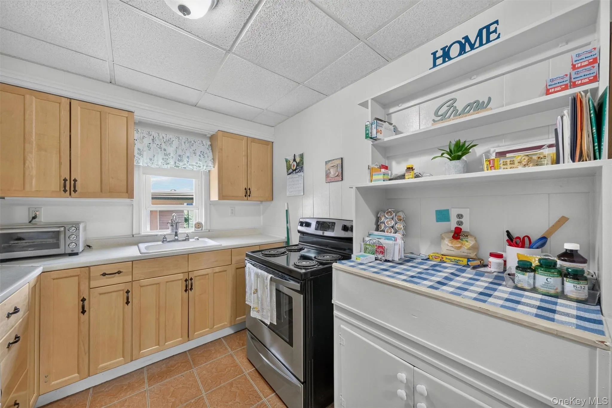 221 1st Street, Cortlandt, NY, 4 Bedrooms Bedrooms, 8 Rooms Rooms,2 BathroomsBathrooms,Residential,For Rent,1st,0,1014701 221 1st Street, Cortlandt, NY, 4 Bedrooms Bedrooms, 8 Rooms Rooms,2 BathroomsBathrooms,Residential,For Rent,1st,0,1014701