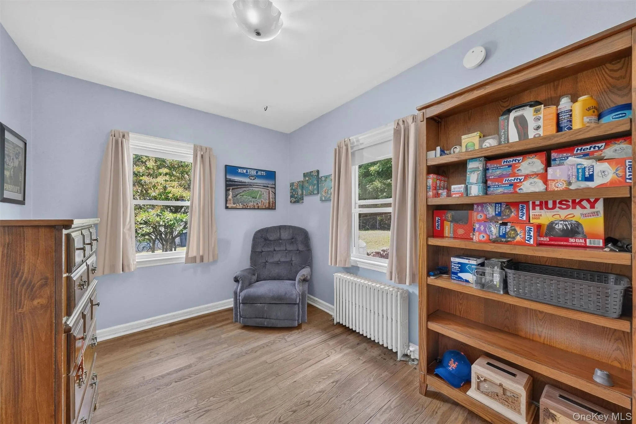 221 1st Street, Cortlandt, NY, 4 Bedrooms Bedrooms, 8 Rooms Rooms,2 BathroomsBathrooms,Residential,For Rent,1st,0,1014701 221 1st Street, Cortlandt, NY, 4 Bedrooms Bedrooms, 8 Rooms Rooms,2 BathroomsBathrooms,Residential,For Rent,1st,0,1014701