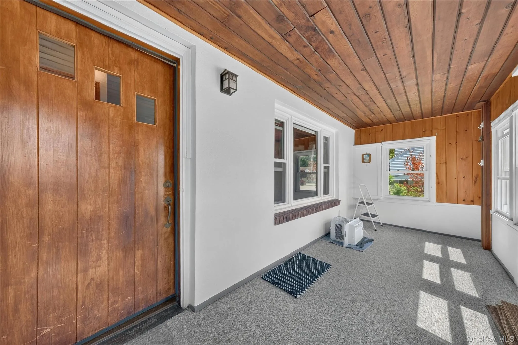 221 1st Street, Cortlandt, NY, 4 Bedrooms Bedrooms, 8 Rooms Rooms,2 BathroomsBathrooms,Residential,For Rent,1st,0,1014701 221 1st Street, Cortlandt, NY, 4 Bedrooms Bedrooms, 8 Rooms Rooms,2 BathroomsBathrooms,Residential,For Rent,1st,0,1014701