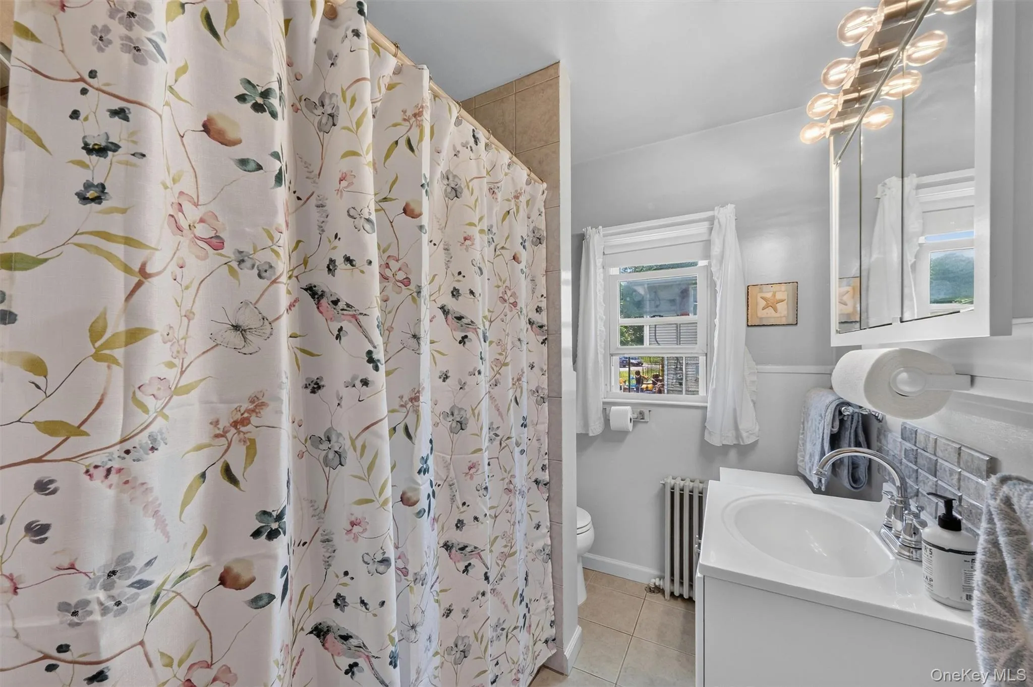 221 1st Street, Cortlandt, NY, 4 Bedrooms Bedrooms, 8 Rooms Rooms,2 BathroomsBathrooms,Residential,For Rent,1st,0,1014701 221 1st Street, Cortlandt, NY, 4 Bedrooms Bedrooms, 8 Rooms Rooms,2 BathroomsBathrooms,Residential,For Rent,1st,0,1014701