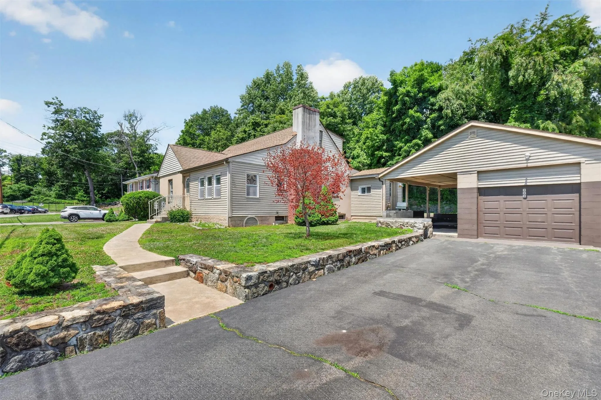 221 1st Street, Cortlandt, NY, 4 Bedrooms Bedrooms, 8 Rooms Rooms,2 BathroomsBathrooms,Residential,For Rent,1st,0,1014701 221 1st Street, Cortlandt, NY, 4 Bedrooms Bedrooms, 8 Rooms Rooms,2 BathroomsBathrooms,Residential,For Rent,1st,0,1014701