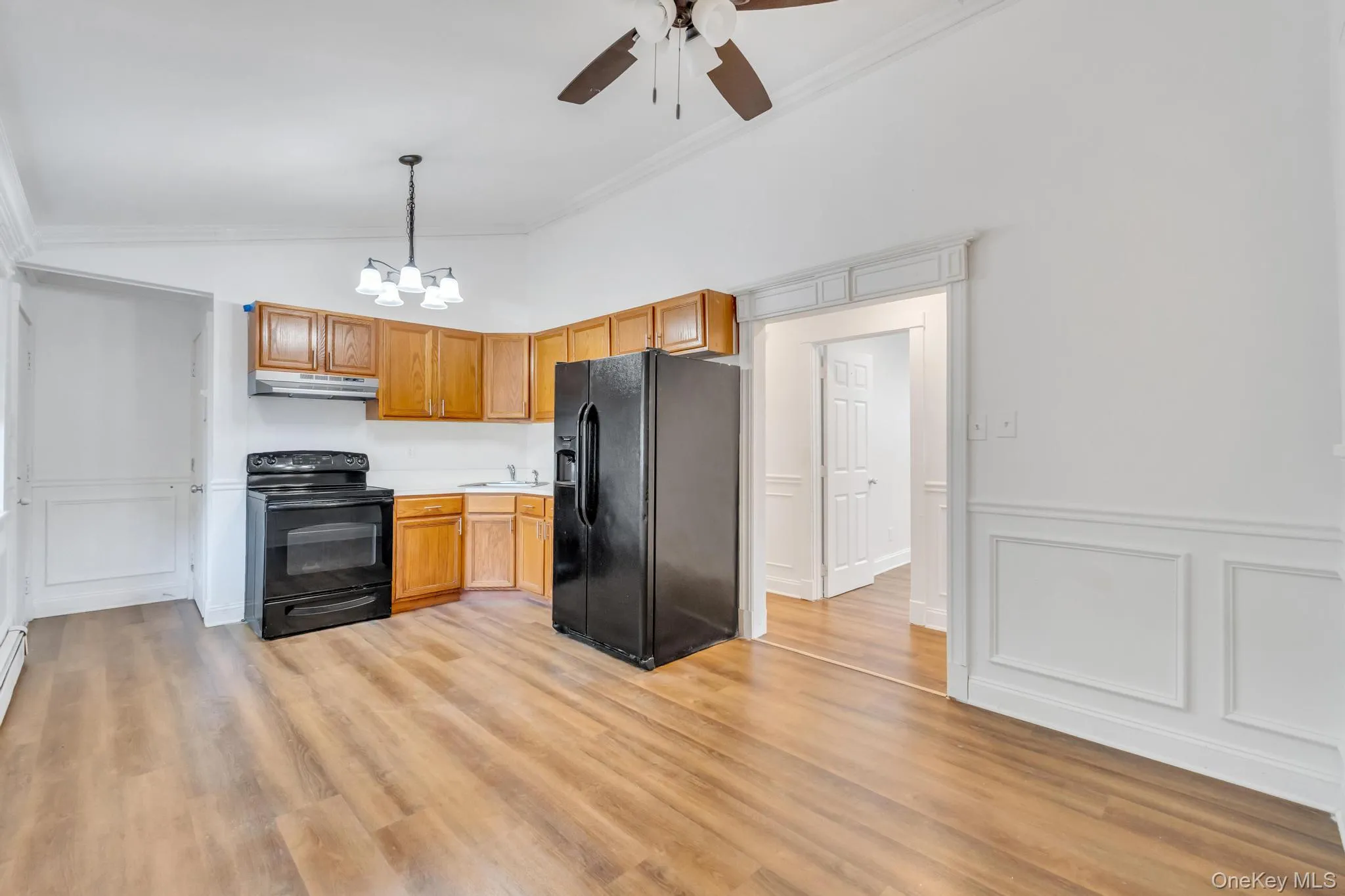 35 Terry Drive, Brookhaven, NY, 3 Bedrooms Bedrooms, 5 Rooms Rooms,1 BathroomBathrooms,Residential,For Rent,Terry,0,1014703 35 Terry Drive, Brookhaven, NY, 3 Bedrooms Bedrooms, 5 Rooms Rooms,1 BathroomBathrooms,Residential,For Rent,Terry,0,1014703