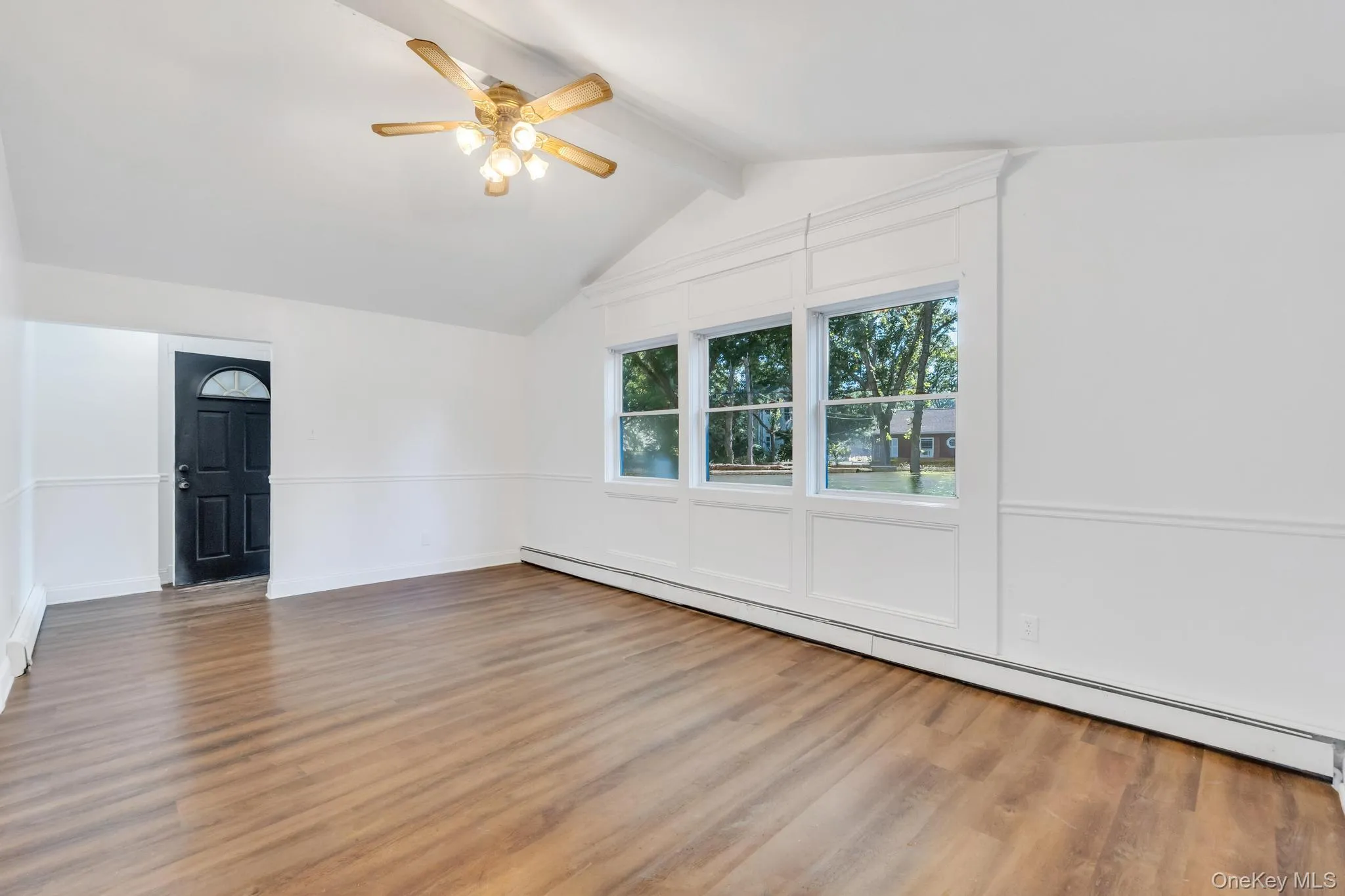 35 Terry Drive, Brookhaven, NY, 3 Bedrooms Bedrooms, 5 Rooms Rooms,1 BathroomBathrooms,Residential,For Rent,Terry,0,1014703 35 Terry Drive, Brookhaven, NY, 3 Bedrooms Bedrooms, 5 Rooms Rooms,1 BathroomBathrooms,Residential,For Rent,Terry,0,1014703