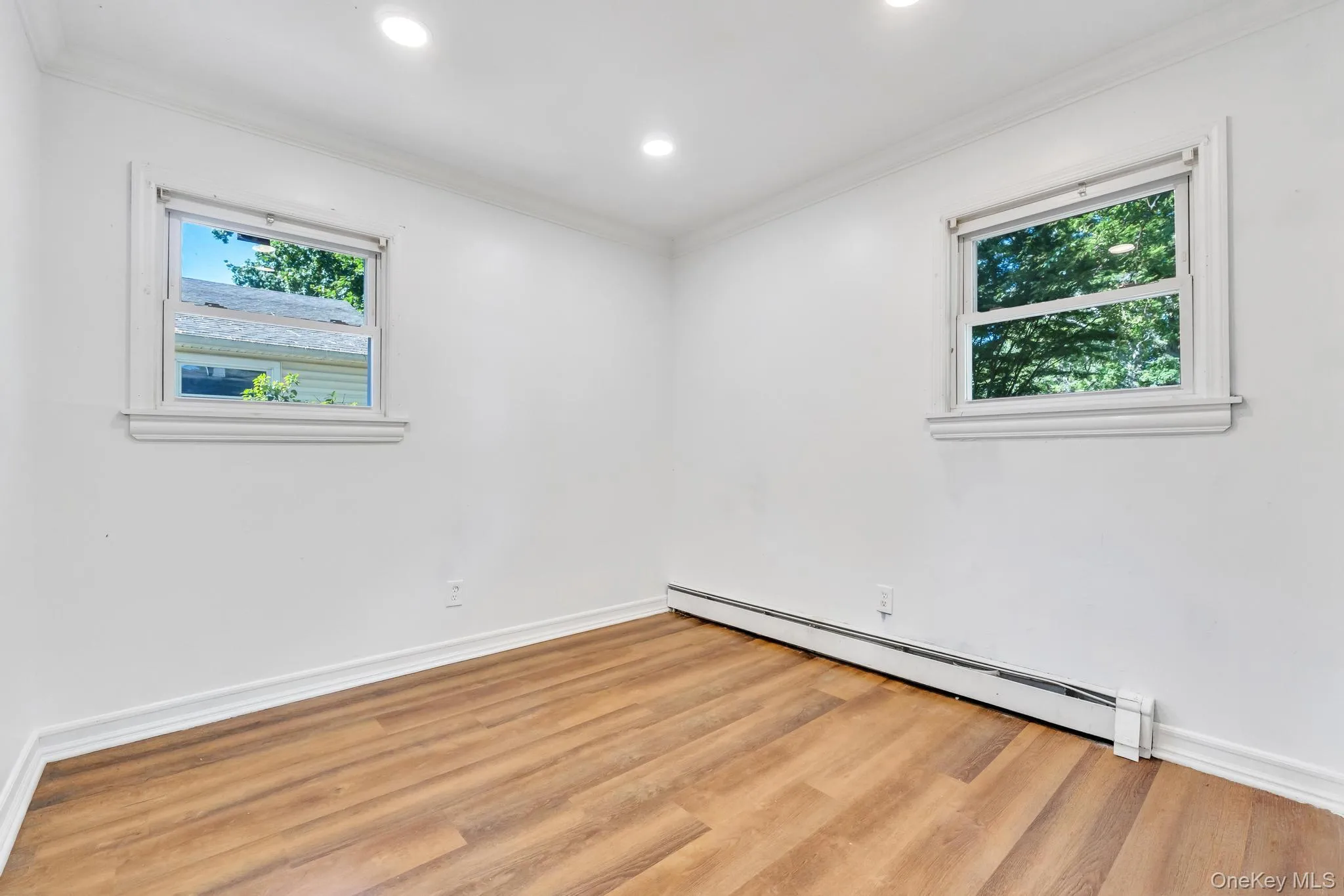 35 Terry Drive, Brookhaven, NY, 3 Bedrooms Bedrooms, 5 Rooms Rooms,1 BathroomBathrooms,Residential,For Rent,Terry,0,1014703 35 Terry Drive, Brookhaven, NY, 3 Bedrooms Bedrooms, 5 Rooms Rooms,1 BathroomBathrooms,Residential,For Rent,Terry,0,1014703