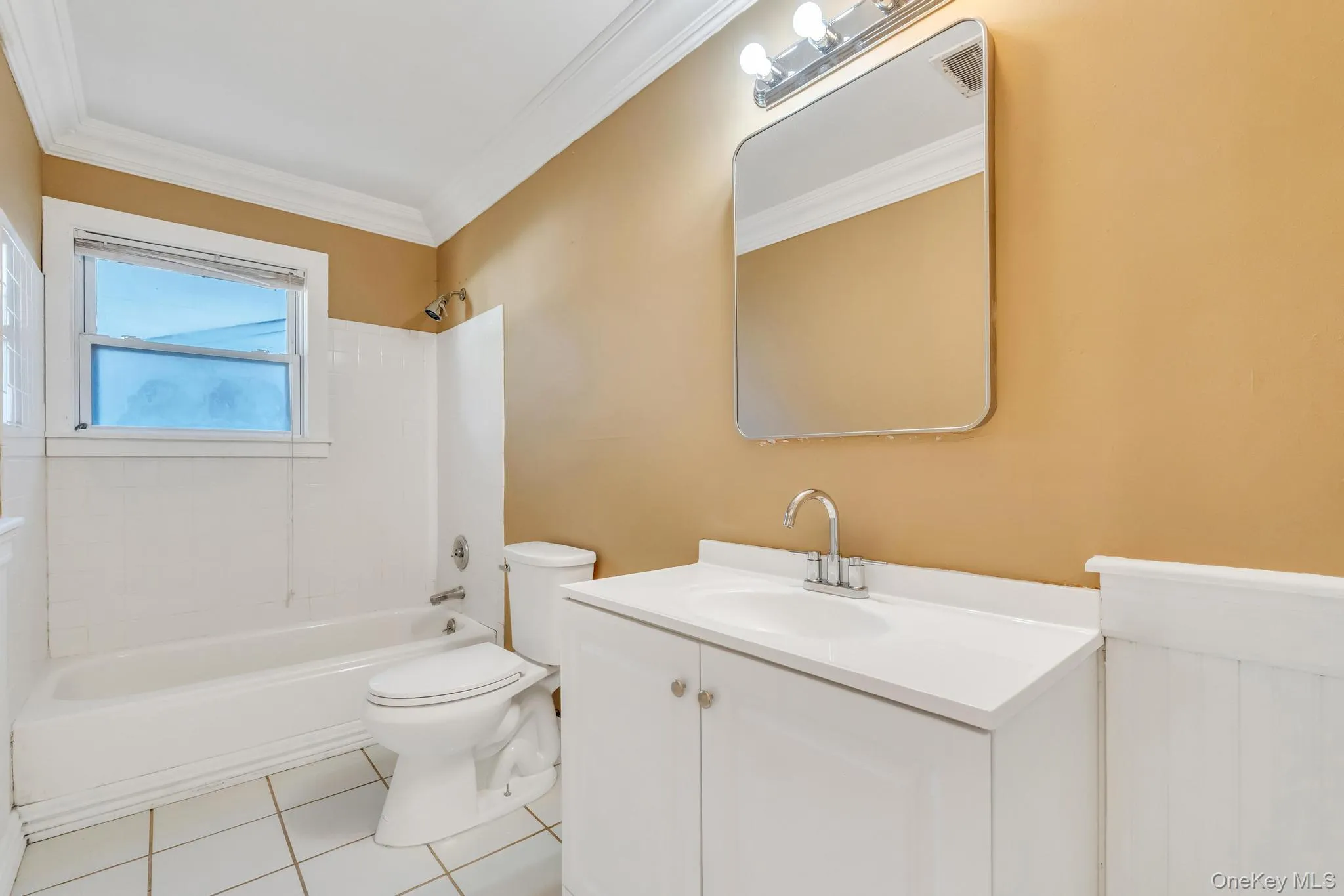 35 Terry Drive, Brookhaven, NY, 3 Bedrooms Bedrooms, 5 Rooms Rooms,1 BathroomBathrooms,Residential,For Rent,Terry,0,1014703 35 Terry Drive, Brookhaven, NY, 3 Bedrooms Bedrooms, 5 Rooms Rooms,1 BathroomBathrooms,Residential,For Rent,Terry,0,1014703