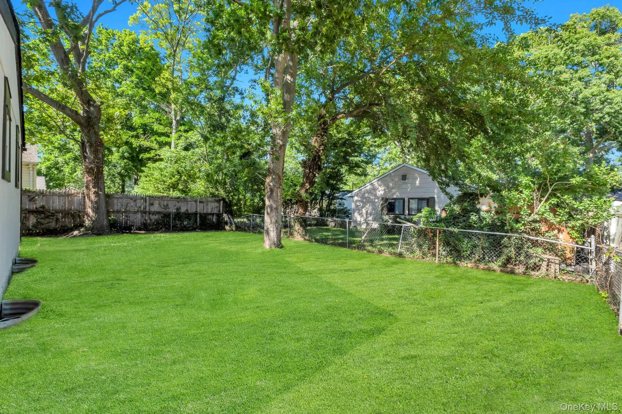 35 Terry Drive, Brookhaven, NY, 3 Bedrooms Bedrooms, 5 Rooms Rooms,1 BathroomBathrooms,Residential,For Rent,Terry,0,1014703 35 Terry Drive, Brookhaven, NY, 3 Bedrooms Bedrooms, 5 Rooms Rooms,1 BathroomBathrooms,Residential,For Rent,Terry,0,1014703
