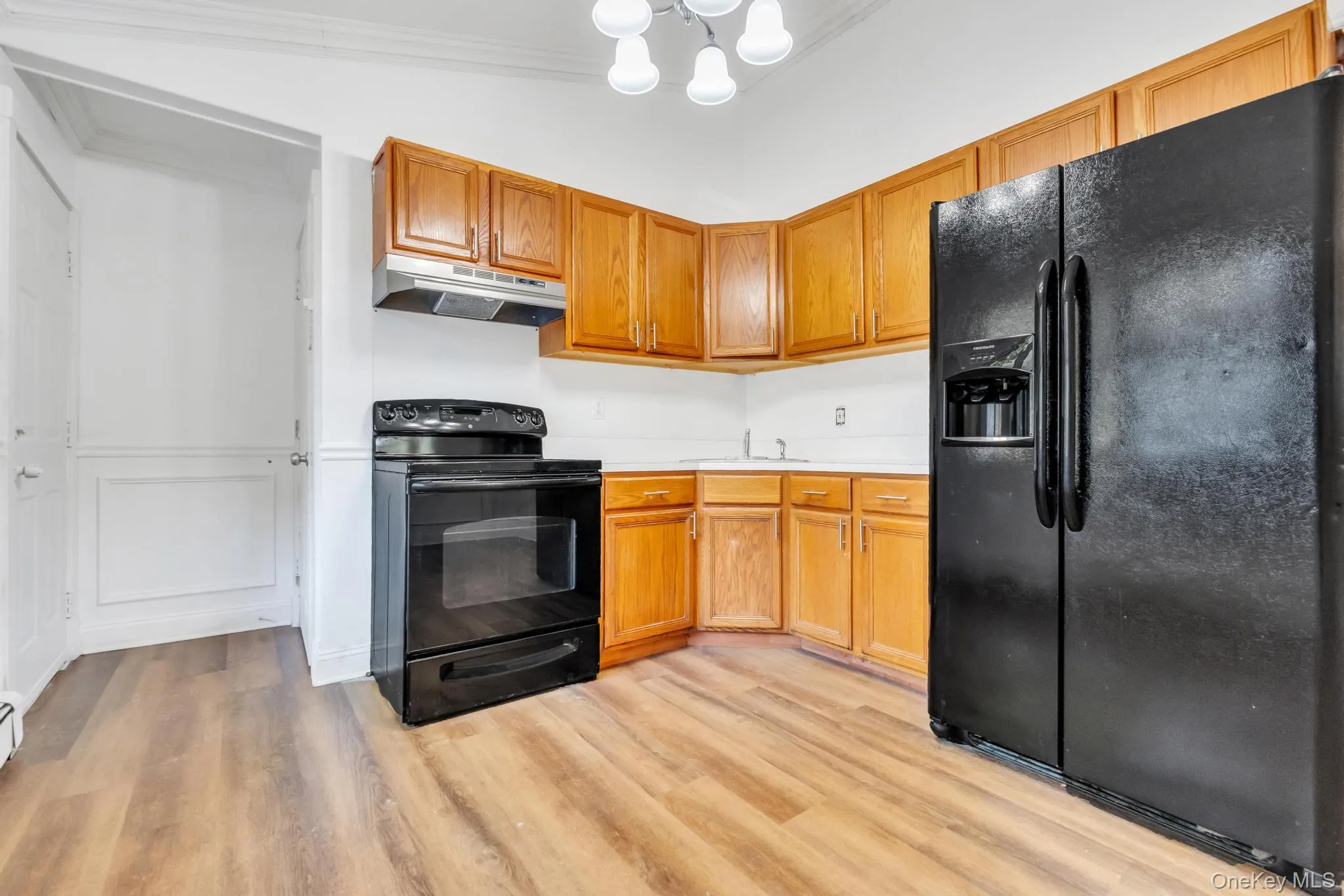 35 Terry Drive, Brookhaven, NY, 3 Bedrooms Bedrooms, 5 Rooms Rooms,1 BathroomBathrooms,Residential,For Rent,Terry,0,1014703 35 Terry Drive, Brookhaven, NY, 3 Bedrooms Bedrooms, 5 Rooms Rooms,1 BathroomBathrooms,Residential,For Rent,Terry,0,1014703