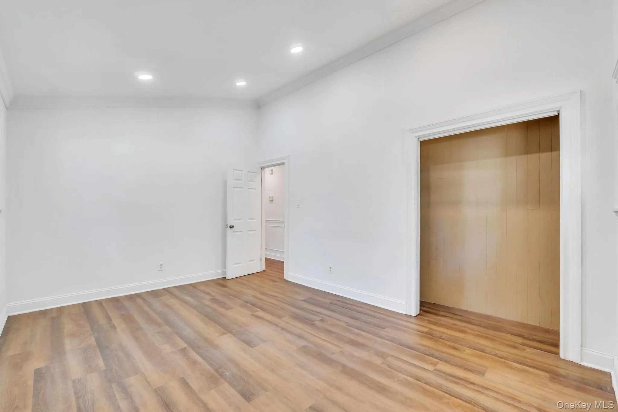 35 Terry Drive, Brookhaven, NY, 3 Bedrooms Bedrooms, 5 Rooms Rooms,1 BathroomBathrooms,Residential,For Rent,Terry,0,1014703 35 Terry Drive, Brookhaven, NY, 3 Bedrooms Bedrooms, 5 Rooms Rooms,1 BathroomBathrooms,Residential,For Rent,Terry,0,1014703