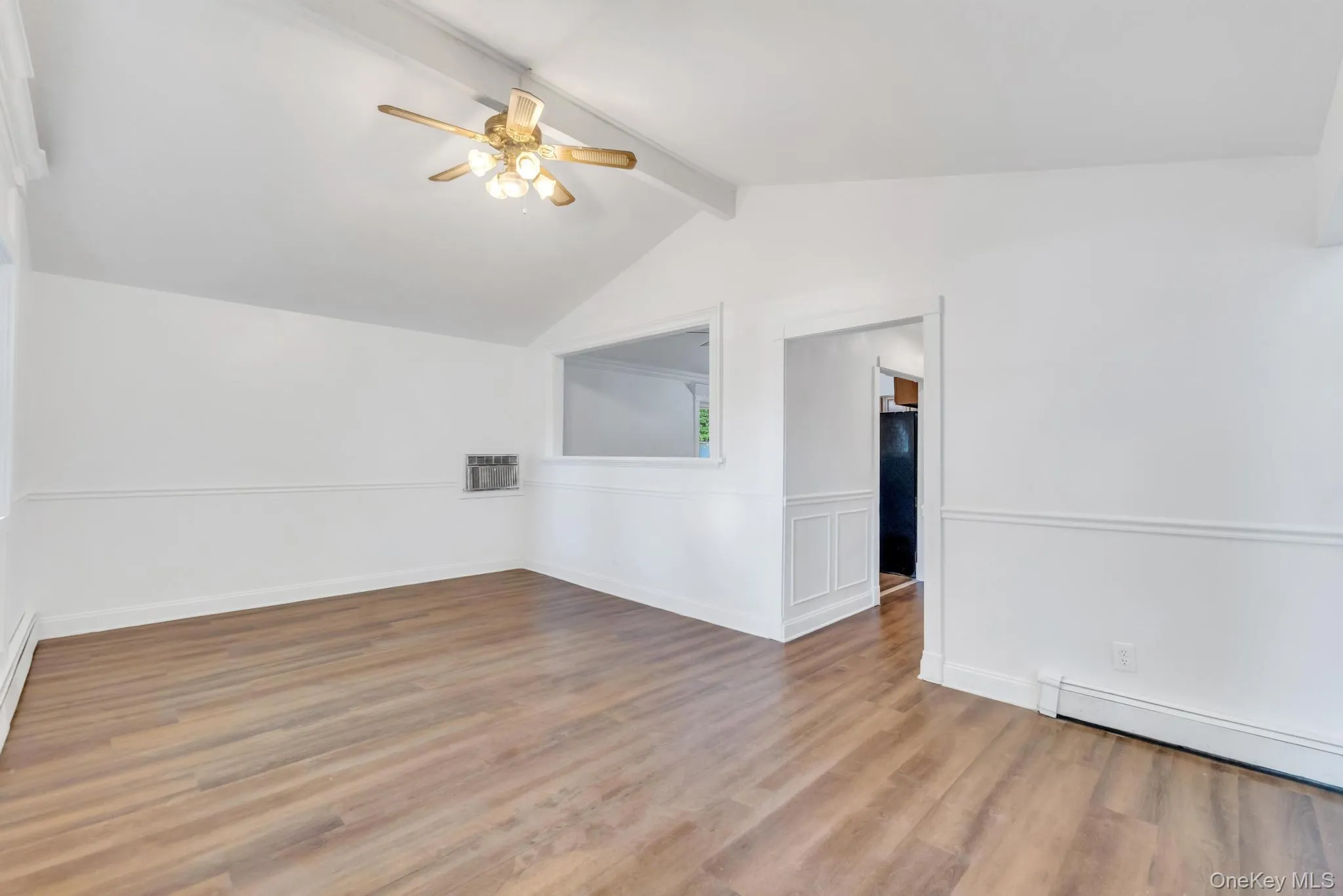 35 Terry Drive, Brookhaven, NY, 3 Bedrooms Bedrooms, 5 Rooms Rooms,1 BathroomBathrooms,Residential,For Rent,Terry,0,1014703 35 Terry Drive, Brookhaven, NY, 3 Bedrooms Bedrooms, 5 Rooms Rooms,1 BathroomBathrooms,Residential,For Rent,Terry,0,1014703