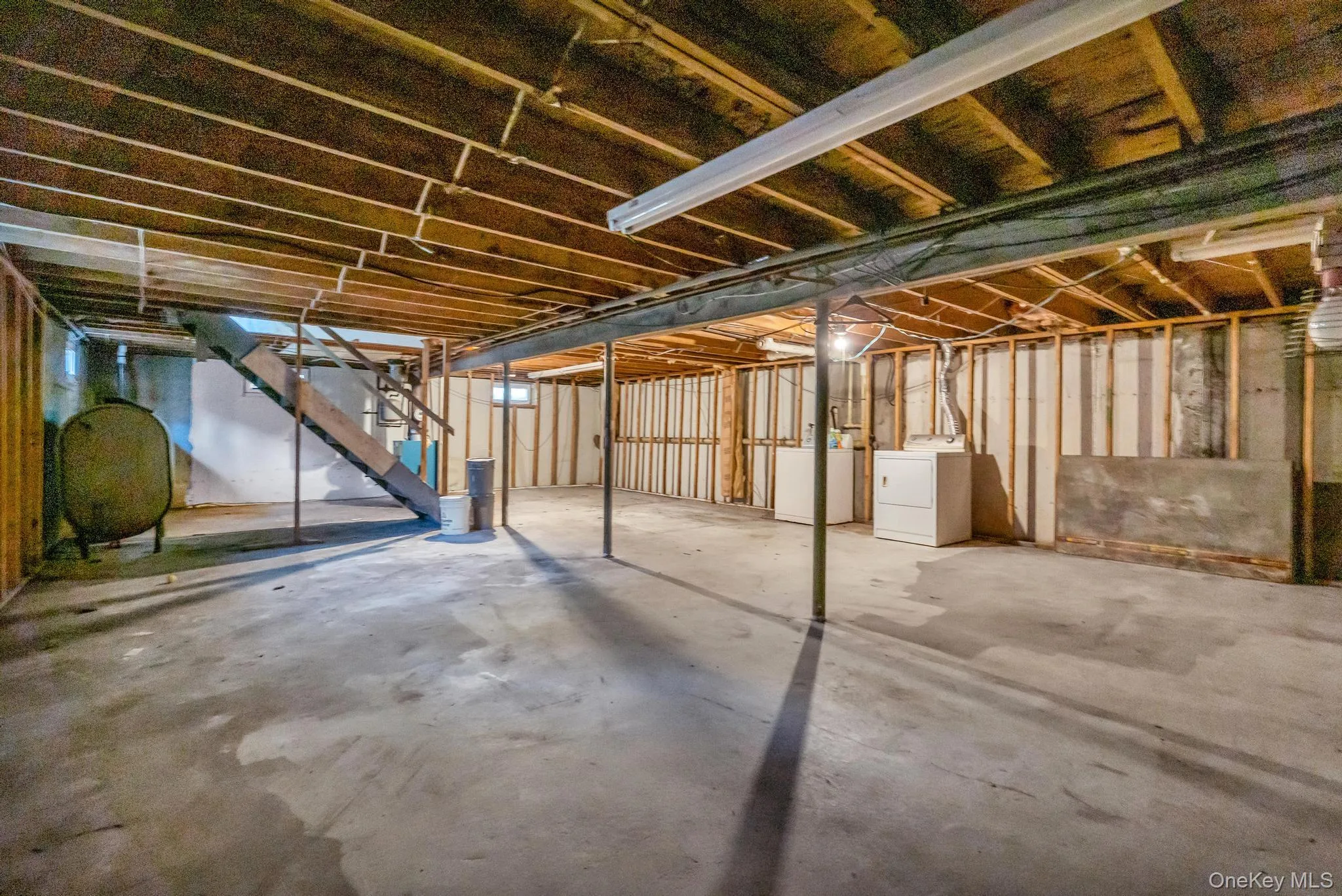 35 Terry Drive, Brookhaven, NY, 3 Bedrooms Bedrooms, 5 Rooms Rooms,1 BathroomBathrooms,Residential,For Rent,Terry,0,1014703 35 Terry Drive, Brookhaven, NY, 3 Bedrooms Bedrooms, 5 Rooms Rooms,1 BathroomBathrooms,Residential,For Rent,Terry,0,1014703