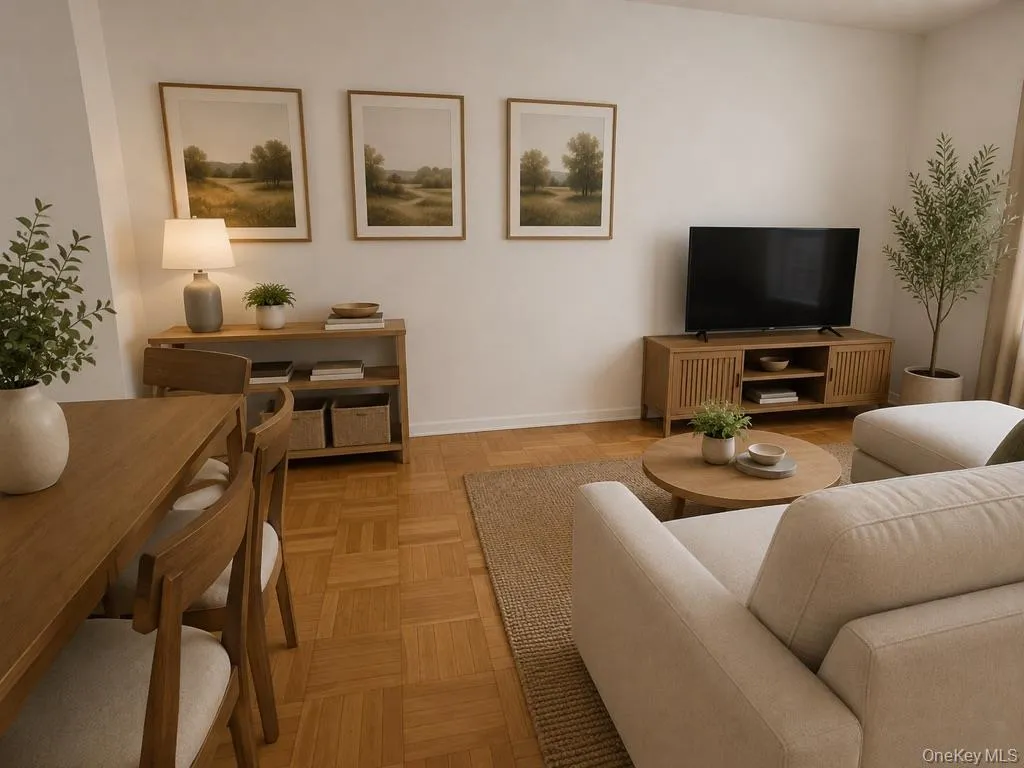 209-10 41st Avenue, New York, NY, 3 Rooms Rooms,1 BathroomBathrooms,Residential,For Rent,41st,0,1014704 209-10 41st Avenue, New York, NY, 3 Rooms Rooms,1 BathroomBathrooms,Residential,For Rent,41st,0,1014704