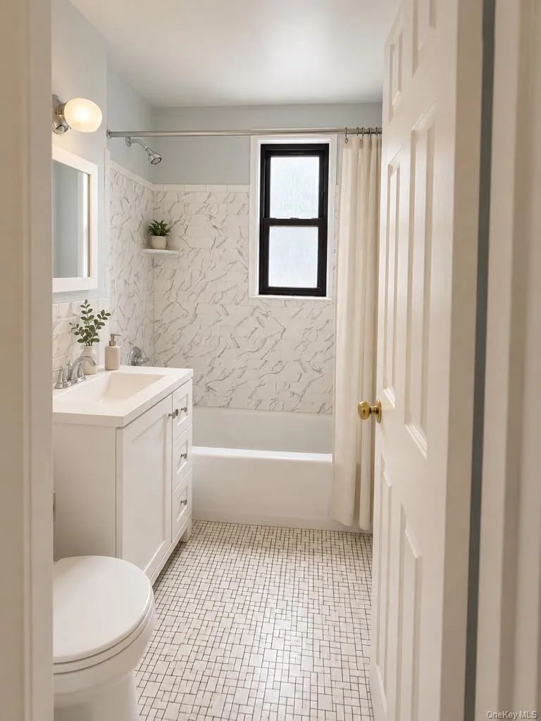 209-10 41st Avenue, New York, NY, 3 Rooms Rooms,1 BathroomBathrooms,Residential,For Rent,41st,0,1014704 209-10 41st Avenue, New York, NY, 3 Rooms Rooms,1 BathroomBathrooms,Residential,For Rent,41st,0,1014704