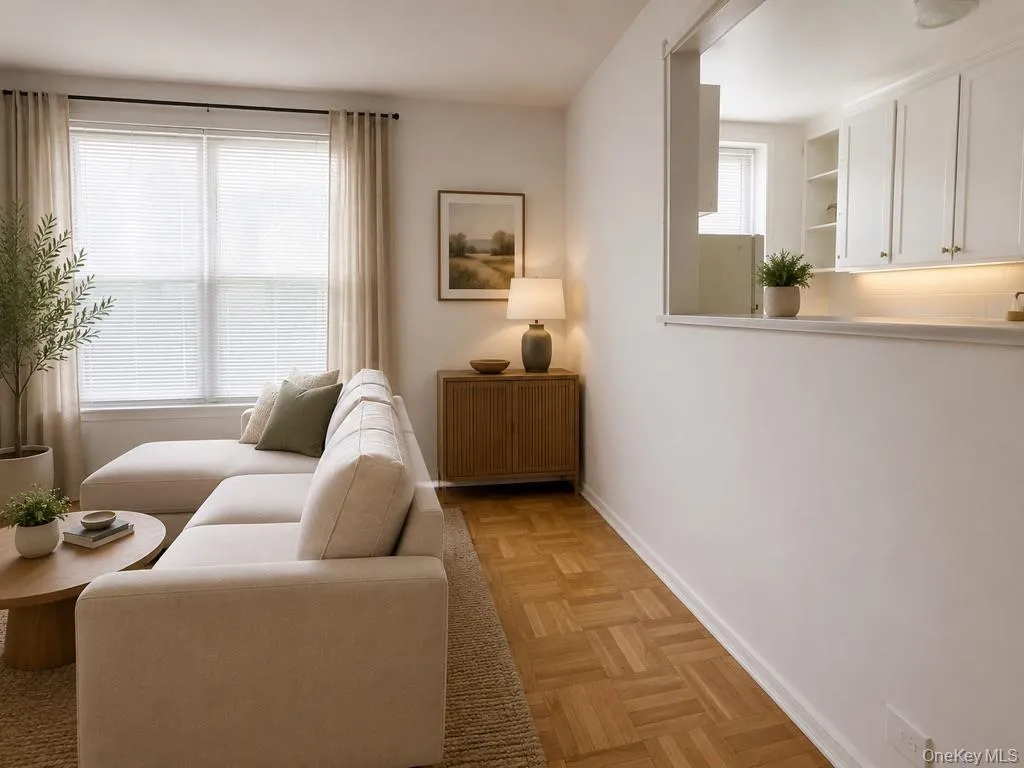 209-10 41st Avenue, New York, NY, 3 Rooms Rooms,1 BathroomBathrooms,Residential,For Rent,41st,0,1014704 209-10 41st Avenue, New York, NY, 3 Rooms Rooms,1 BathroomBathrooms,Residential,For Rent,41st,0,1014704