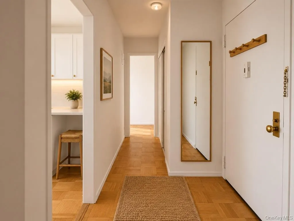 209-10 41st Avenue, New York, NY, 3 Rooms Rooms,1 BathroomBathrooms,Residential,For Rent,41st,0,1014704 209-10 41st Avenue, New York, NY, 3 Rooms Rooms,1 BathroomBathrooms,Residential,For Rent,41st,0,1014704
