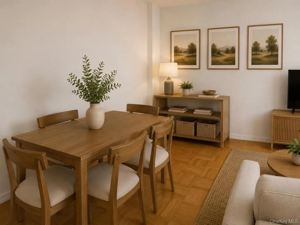 209-10 41st Avenue, New York, NY, 3 Rooms Rooms,1 BathroomBathrooms,Residential,For Rent,41st,0,1014704 209-10 41st Avenue, New York, NY, 3 Rooms Rooms,1 BathroomBathrooms,Residential,For Rent,41st,0,1014704