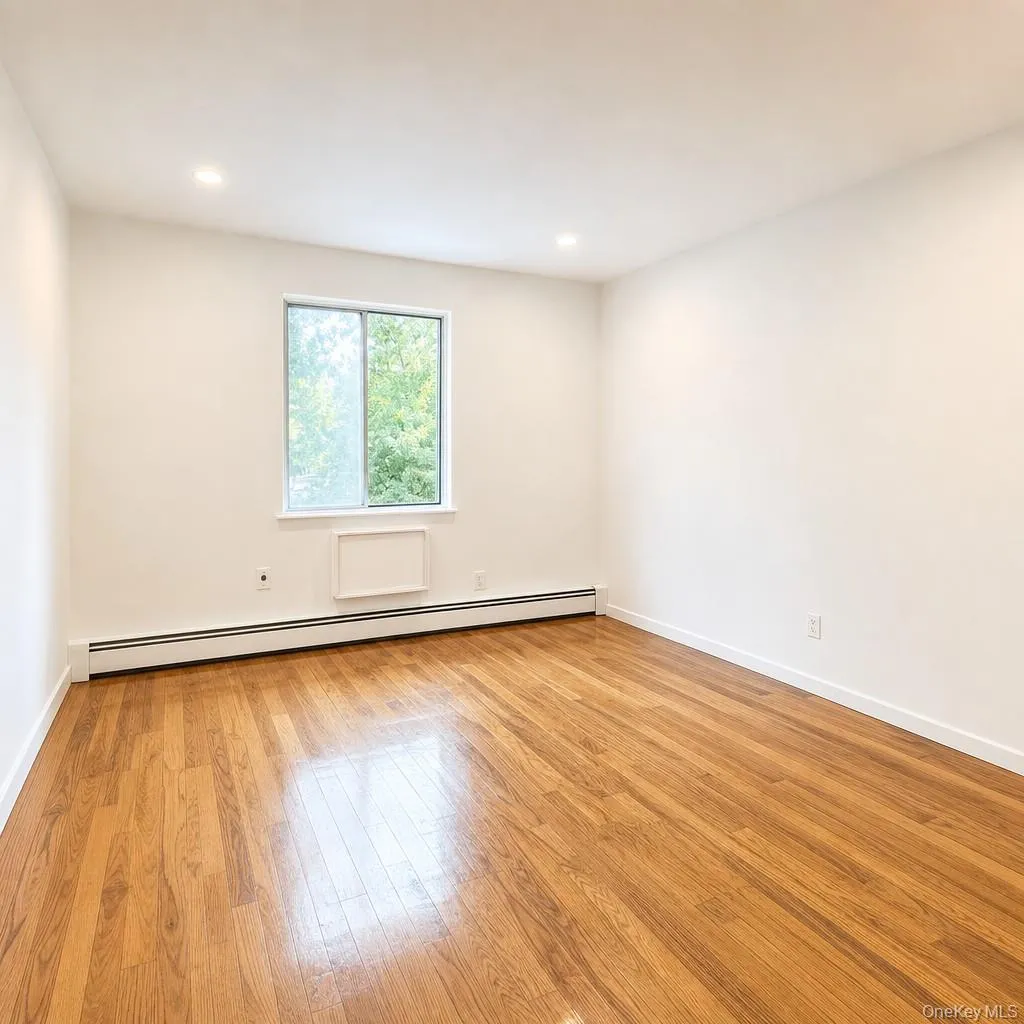 17912 145th Avenue, New York, NY, 3 Bedrooms Bedrooms, 6 Rooms Rooms,1 BathroomBathrooms,Residential Lease,For Rent,145th,0,1014705 17912 145th Avenue, New York, NY, 3 Bedrooms Bedrooms, 6 Rooms Rooms,1 BathroomBathrooms,Residential Lease,For Rent,145th,0,1014705