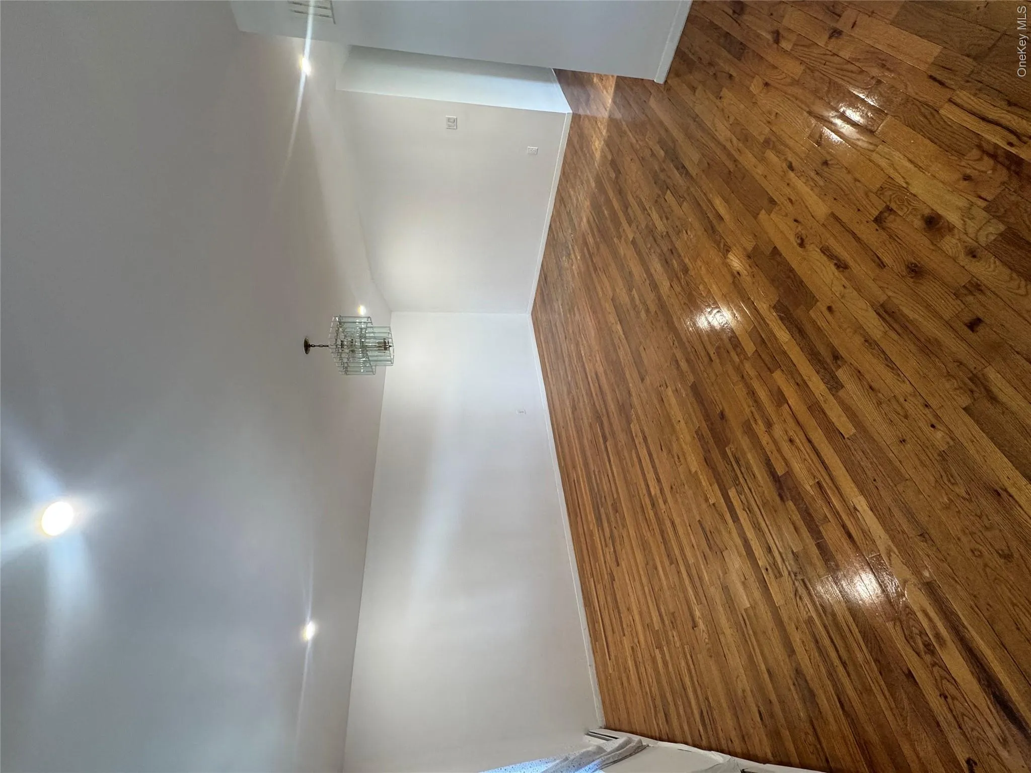 17912 145th Avenue, New York, NY, 3 Bedrooms Bedrooms, 6 Rooms Rooms,1 BathroomBathrooms,Residential Lease,For Rent,145th,0,1014705 17912 145th Avenue, New York, NY, 3 Bedrooms Bedrooms, 6 Rooms Rooms,1 BathroomBathrooms,Residential Lease,For Rent,145th,0,1014705