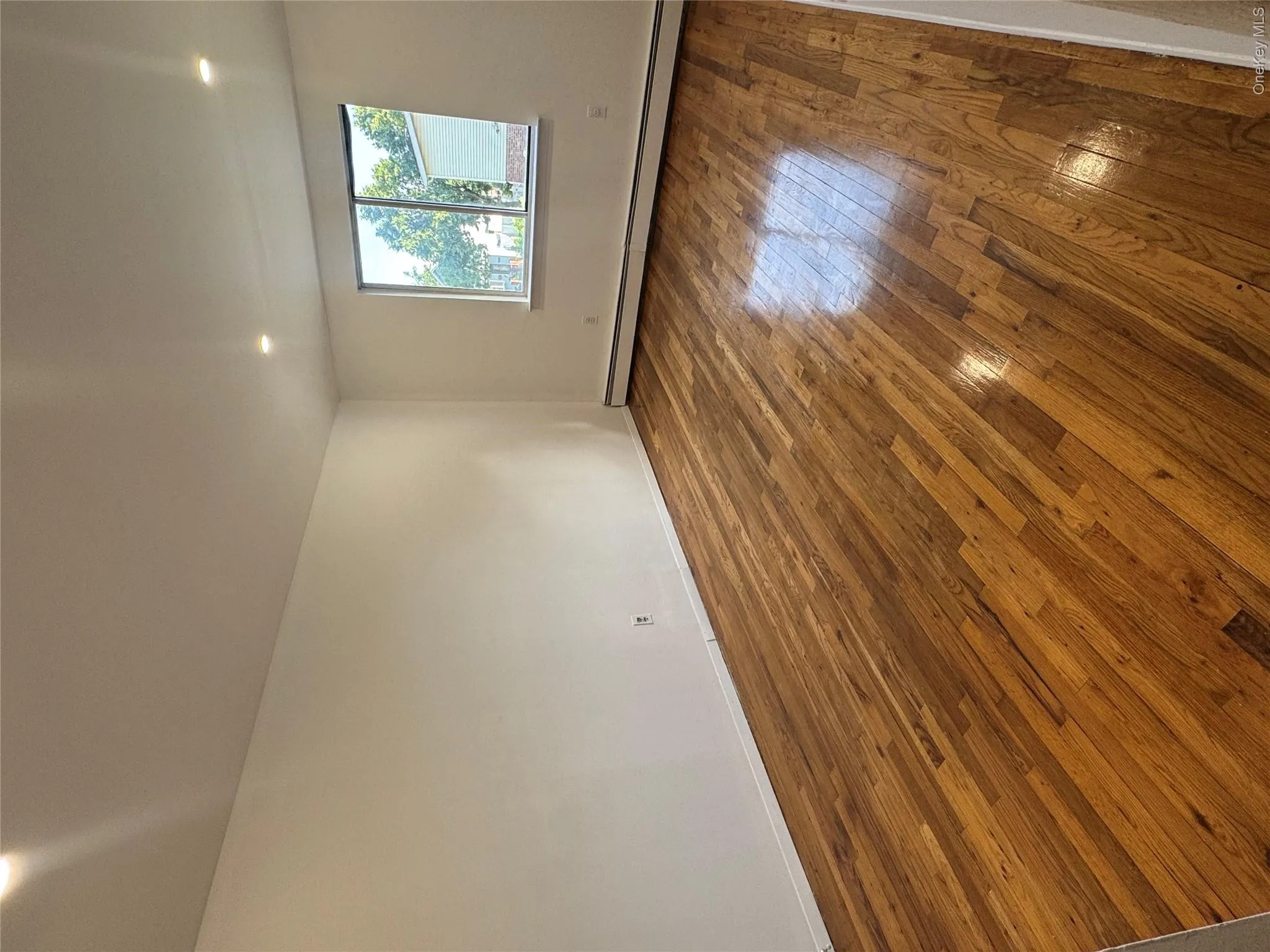 17912 145th Avenue, New York, NY, 3 Bedrooms Bedrooms, 6 Rooms Rooms,1 BathroomBathrooms,Residential Lease,For Rent,145th,0,1014705 17912 145th Avenue, New York, NY, 3 Bedrooms Bedrooms, 6 Rooms Rooms,1 BathroomBathrooms,Residential Lease,For Rent,145th,0,1014705