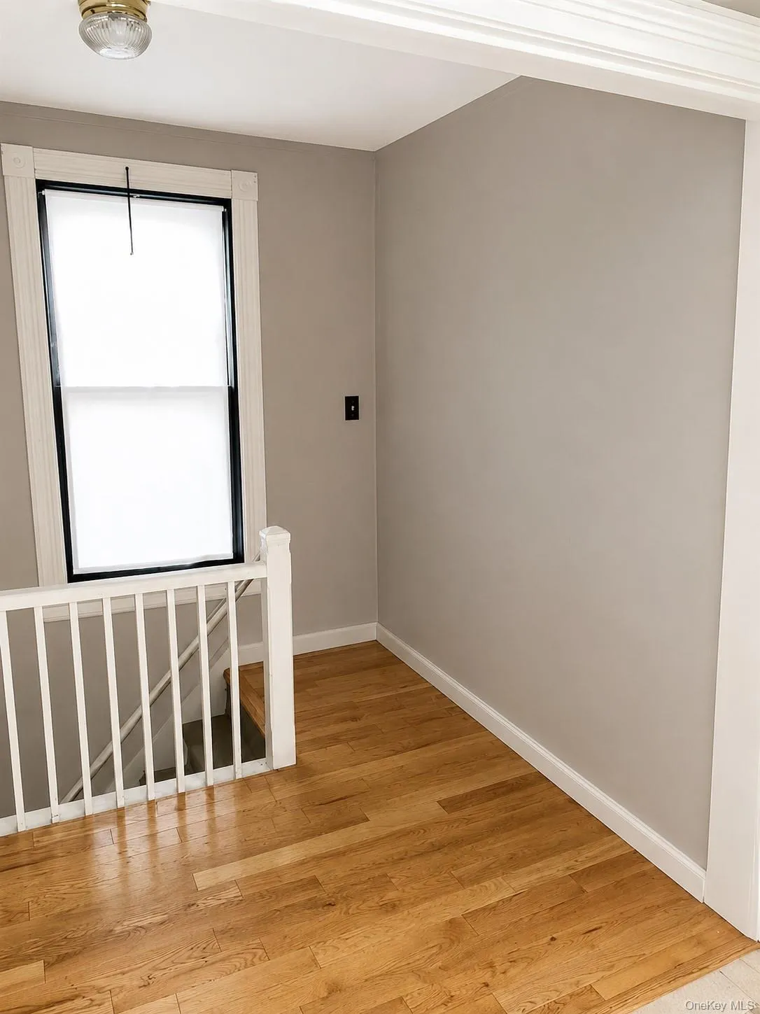 115 Vineyard Avenue, Lloyd, NY, 2 Bedrooms Bedrooms, 5 Rooms Rooms,1 BathroomBathrooms,Residential Lease,For Rent,Vineyard,0,1014706 115 Vineyard Avenue, Lloyd, NY, 2 Bedrooms Bedrooms, 5 Rooms Rooms,1 BathroomBathrooms,Residential Lease,For Rent,Vineyard,0,1014706