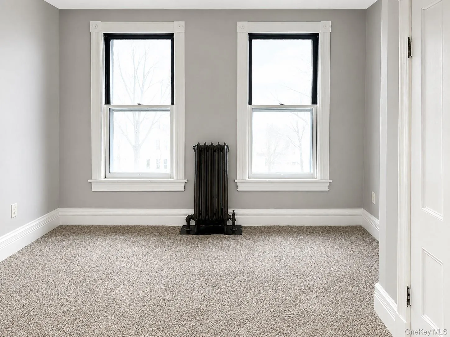 115 Vineyard Avenue, Lloyd, NY, 2 Bedrooms Bedrooms, 5 Rooms Rooms,1 BathroomBathrooms,Residential Lease,For Rent,Vineyard,0,1014706 115 Vineyard Avenue, Lloyd, NY, 2 Bedrooms Bedrooms, 5 Rooms Rooms,1 BathroomBathrooms,Residential Lease,For Rent,Vineyard,0,1014706