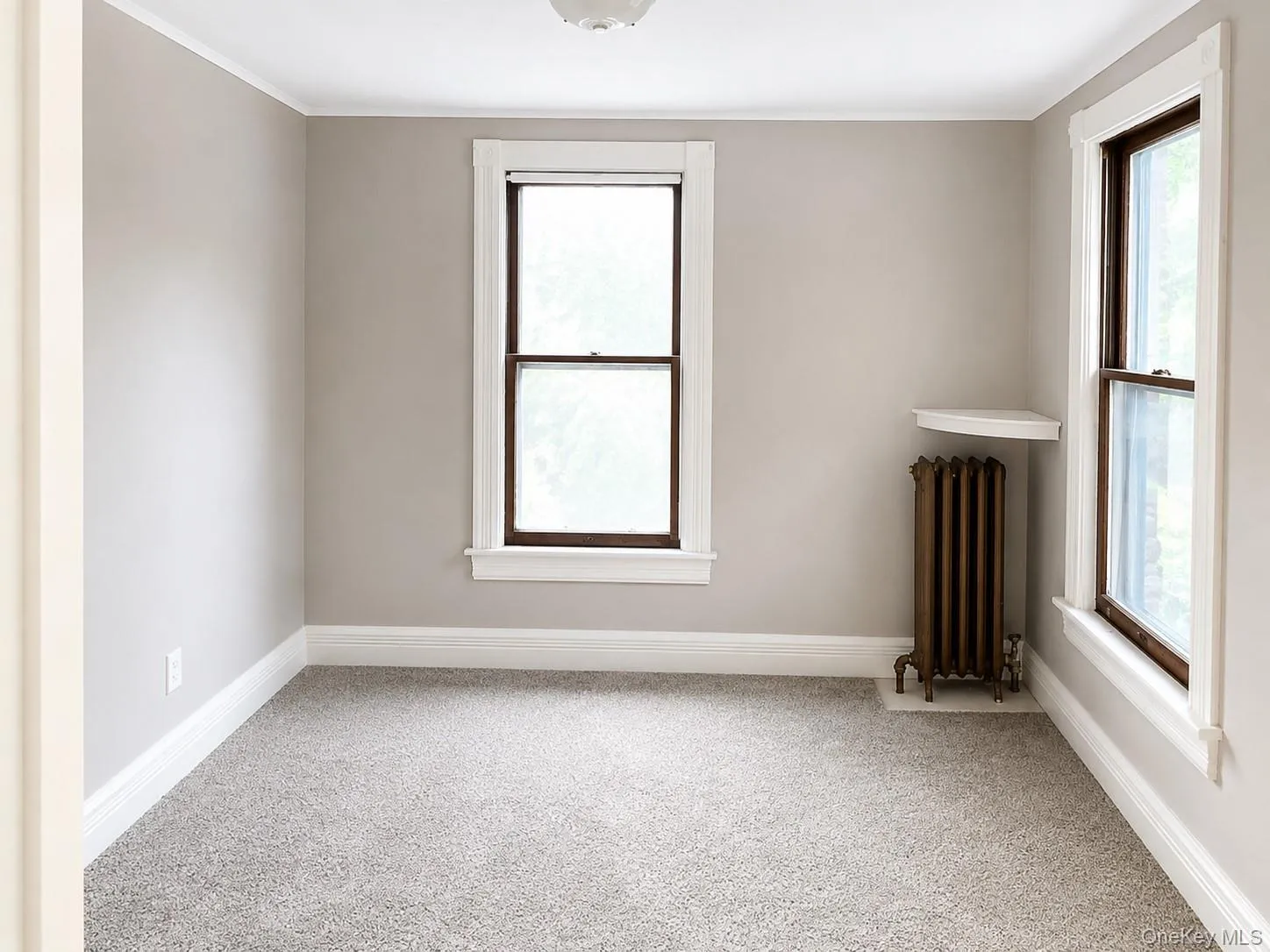115 Vineyard Avenue, Lloyd, NY, 2 Bedrooms Bedrooms, 5 Rooms Rooms,1 BathroomBathrooms,Residential Lease,For Rent,Vineyard,0,1014706 115 Vineyard Avenue, Lloyd, NY, 2 Bedrooms Bedrooms, 5 Rooms Rooms,1 BathroomBathrooms,Residential Lease,For Rent,Vineyard,0,1014706