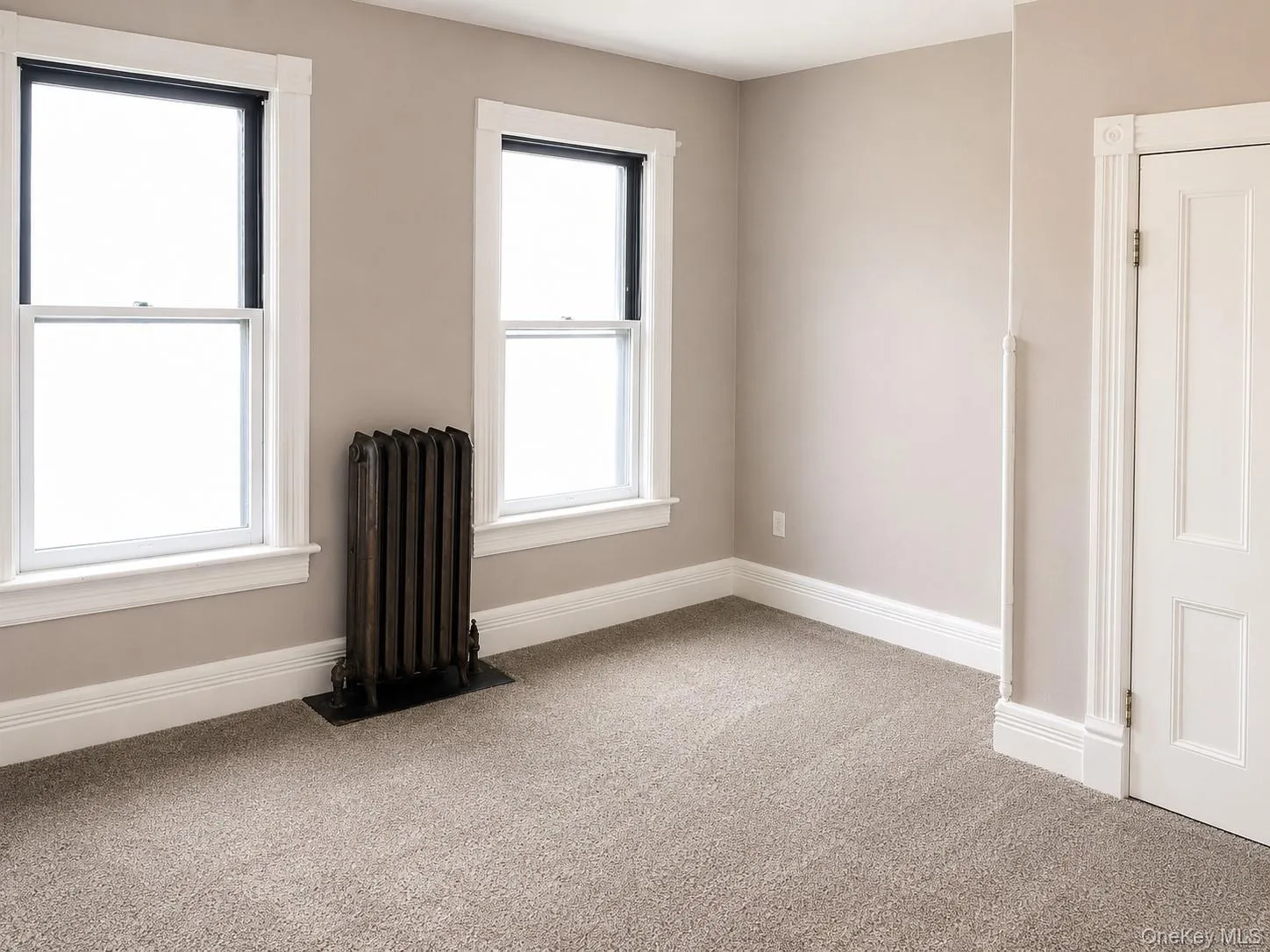 115 Vineyard Avenue, Lloyd, NY, 2 Bedrooms Bedrooms, 5 Rooms Rooms,1 BathroomBathrooms,Residential Lease,For Rent,Vineyard,0,1014706 115 Vineyard Avenue, Lloyd, NY, 2 Bedrooms Bedrooms, 5 Rooms Rooms,1 BathroomBathrooms,Residential Lease,For Rent,Vineyard,0,1014706