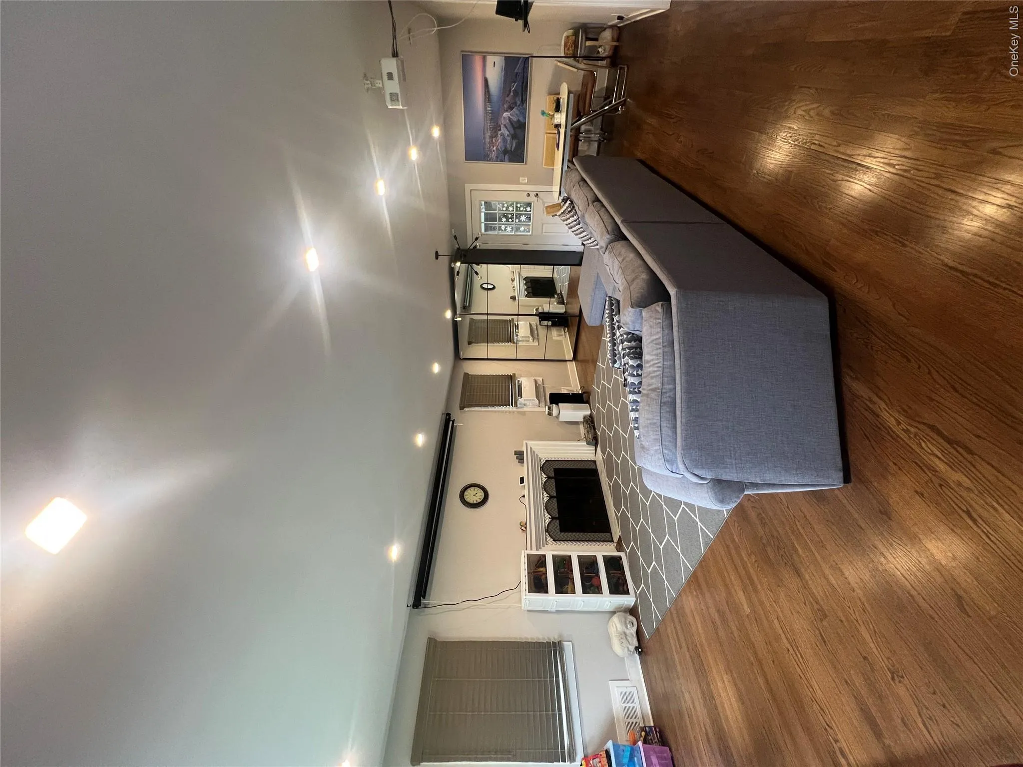 186 Wilson Avenue, North Hempstead, NY, 4 Bedrooms Bedrooms, 8 Rooms Rooms,1 BathroomBathrooms,Residential Lease,For Rent,Wilson,0,1014707 186 Wilson Avenue, North Hempstead, NY, 4 Bedrooms Bedrooms, 8 Rooms Rooms,1 BathroomBathrooms,Residential Lease,For Rent,Wilson,0,1014707